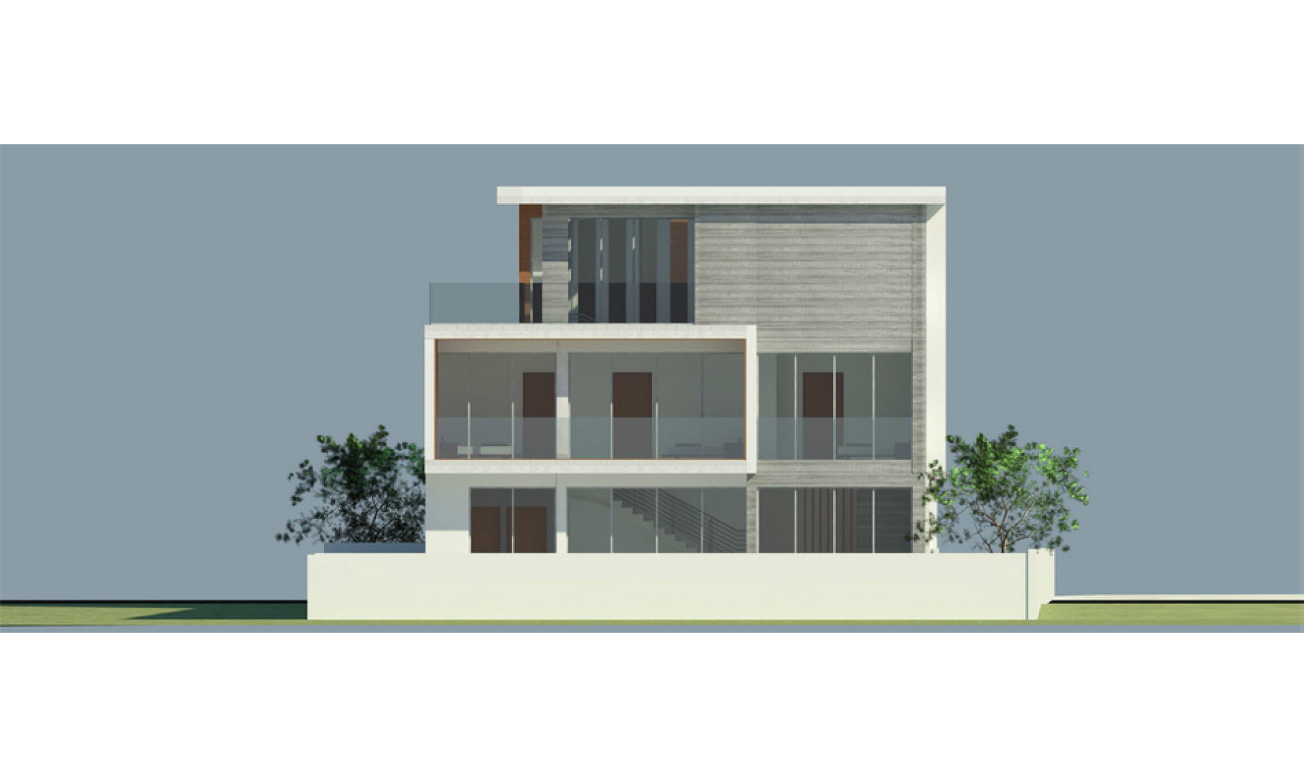 section hero slider slide background