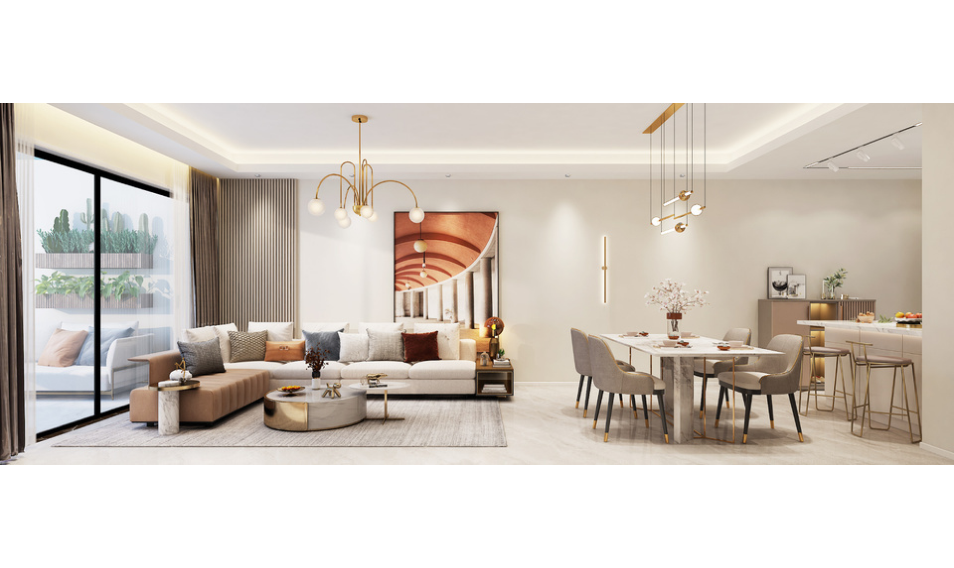 section hero slider slide background