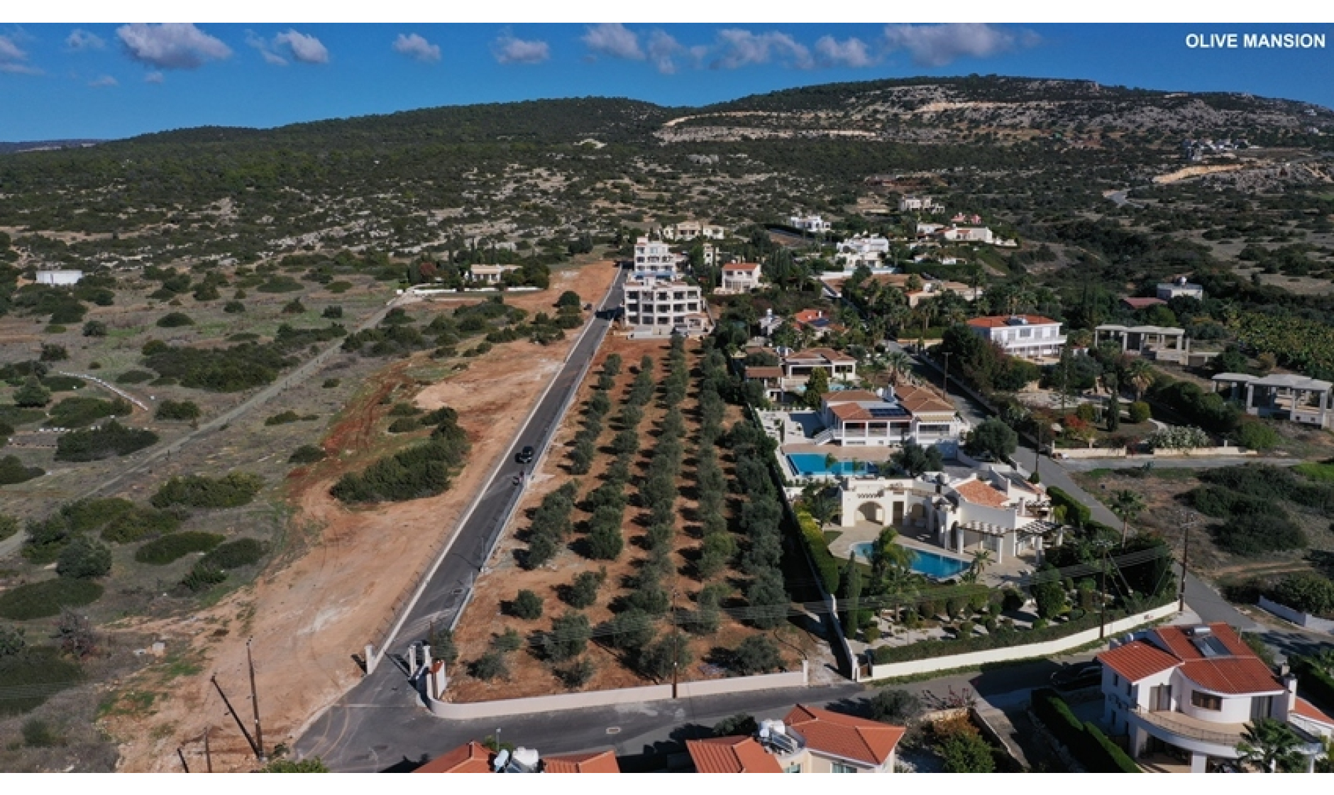 section hero slider slide background