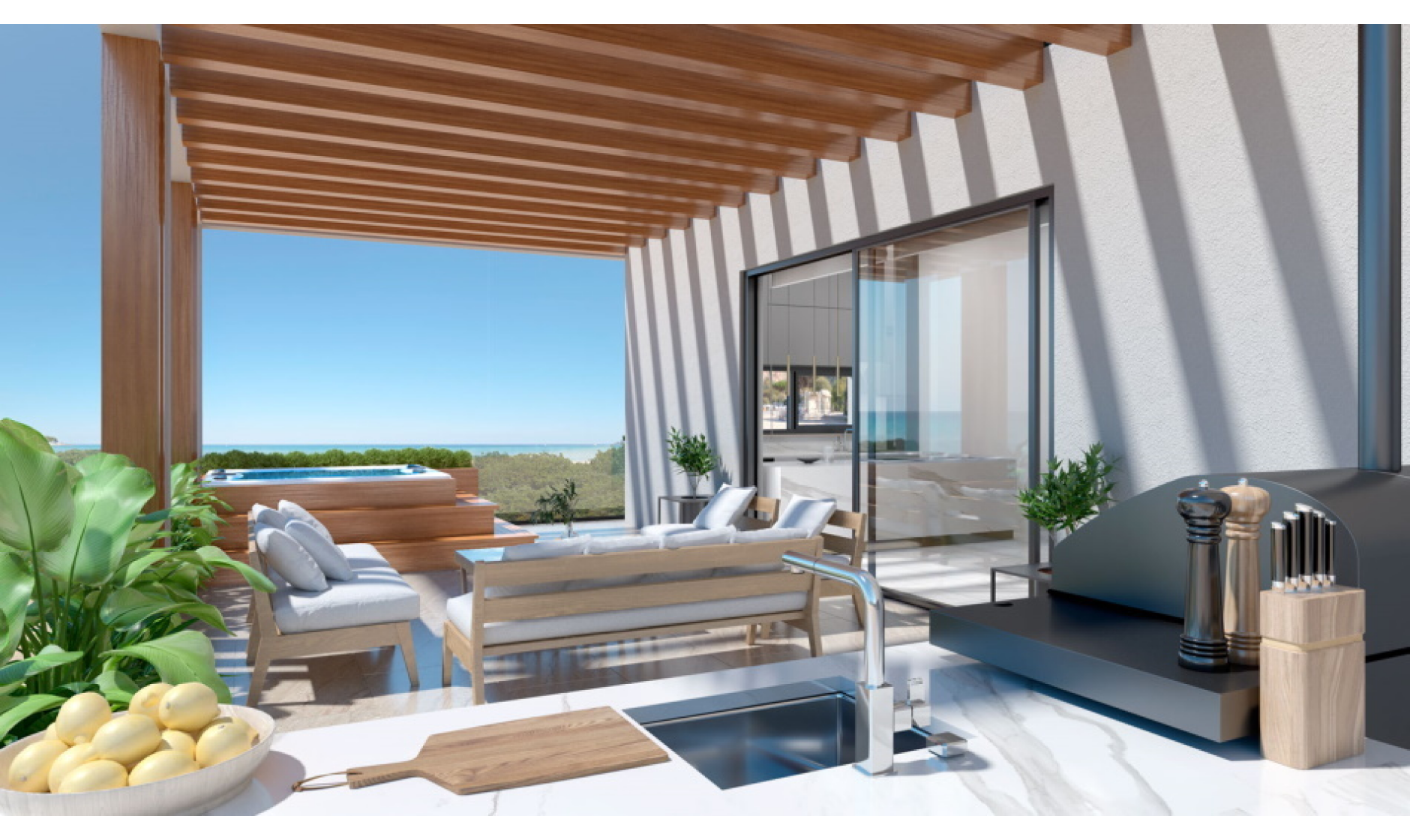 section hero slider slide background