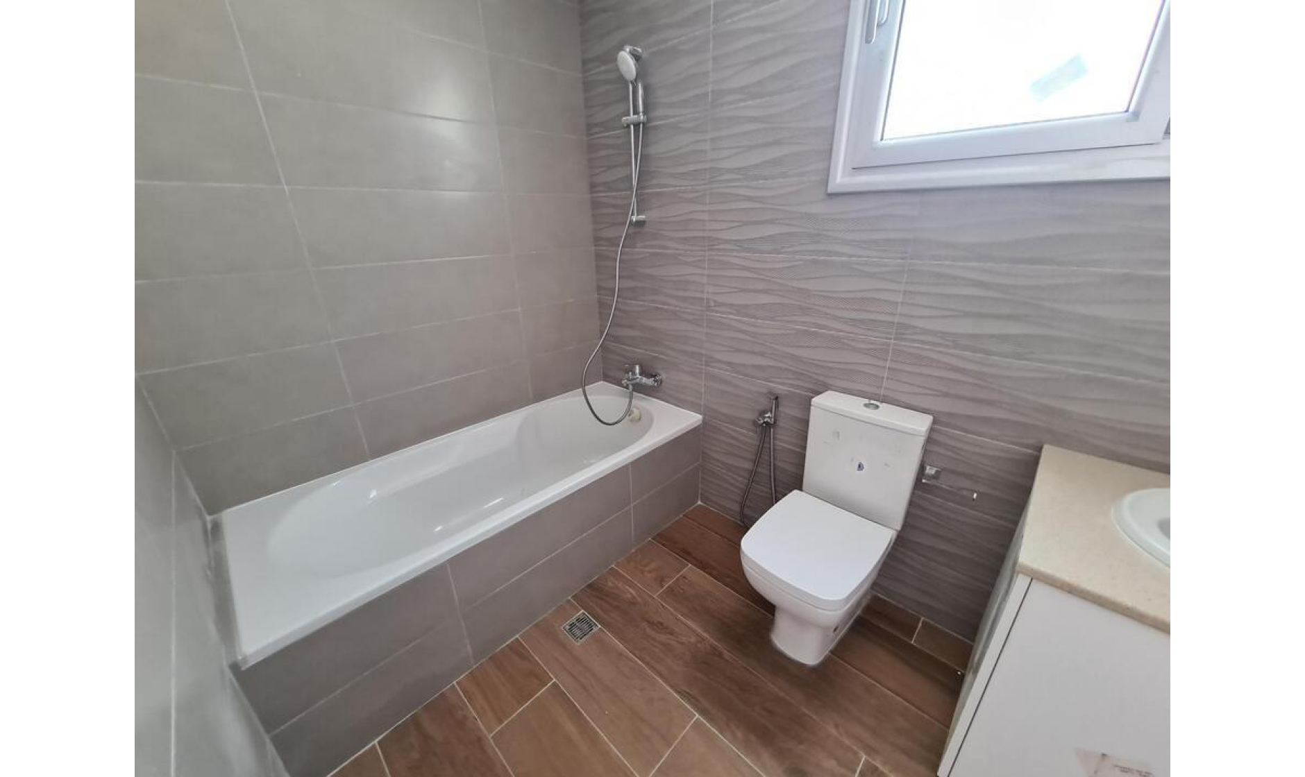 section hero slider slide background