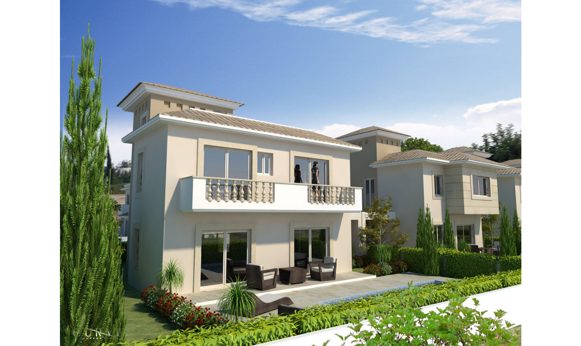 section hero slider slide background