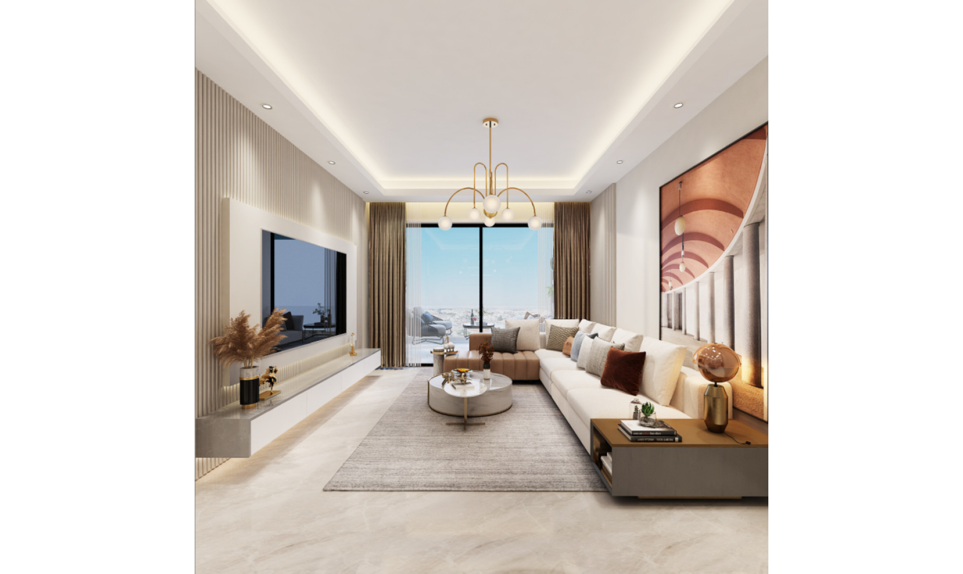 section hero slider slide background