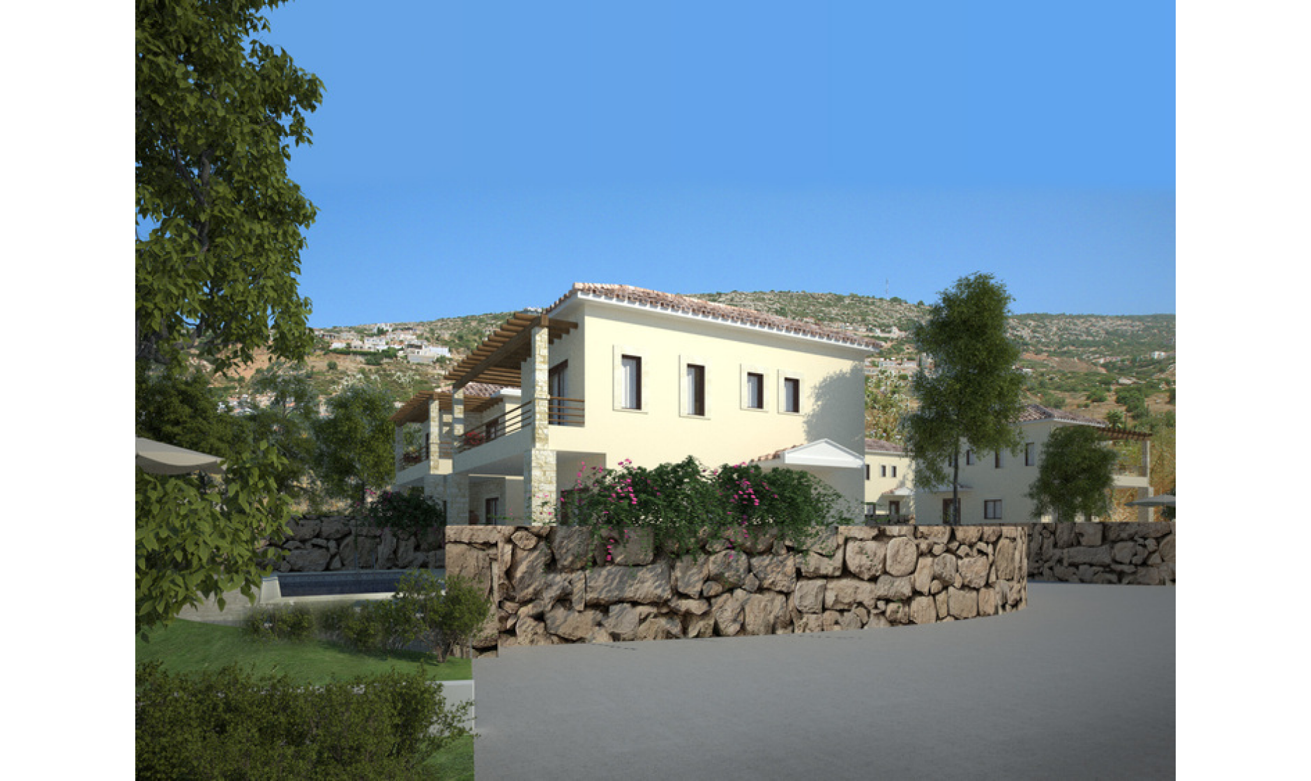 section hero slider slide background