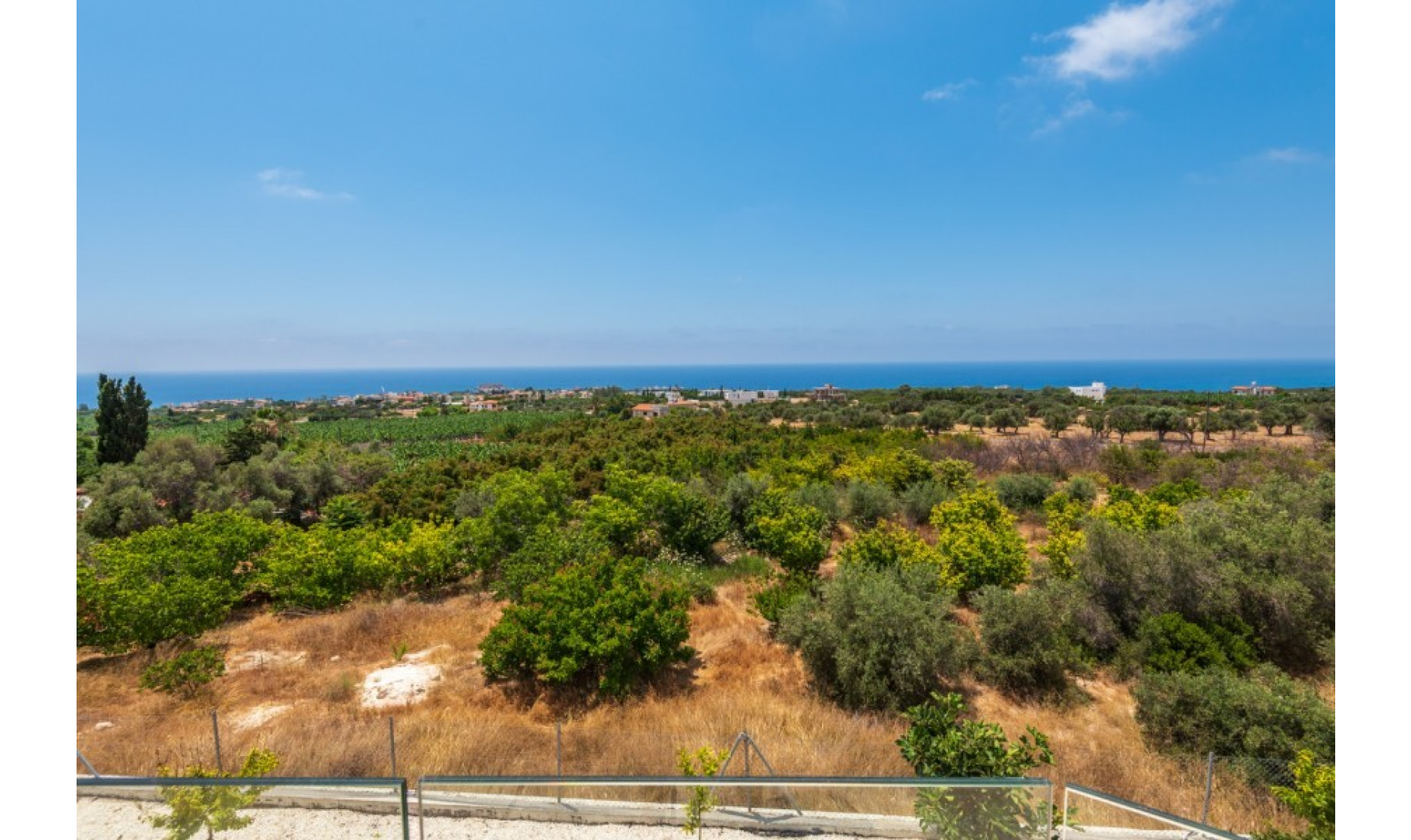 section hero slider slide background