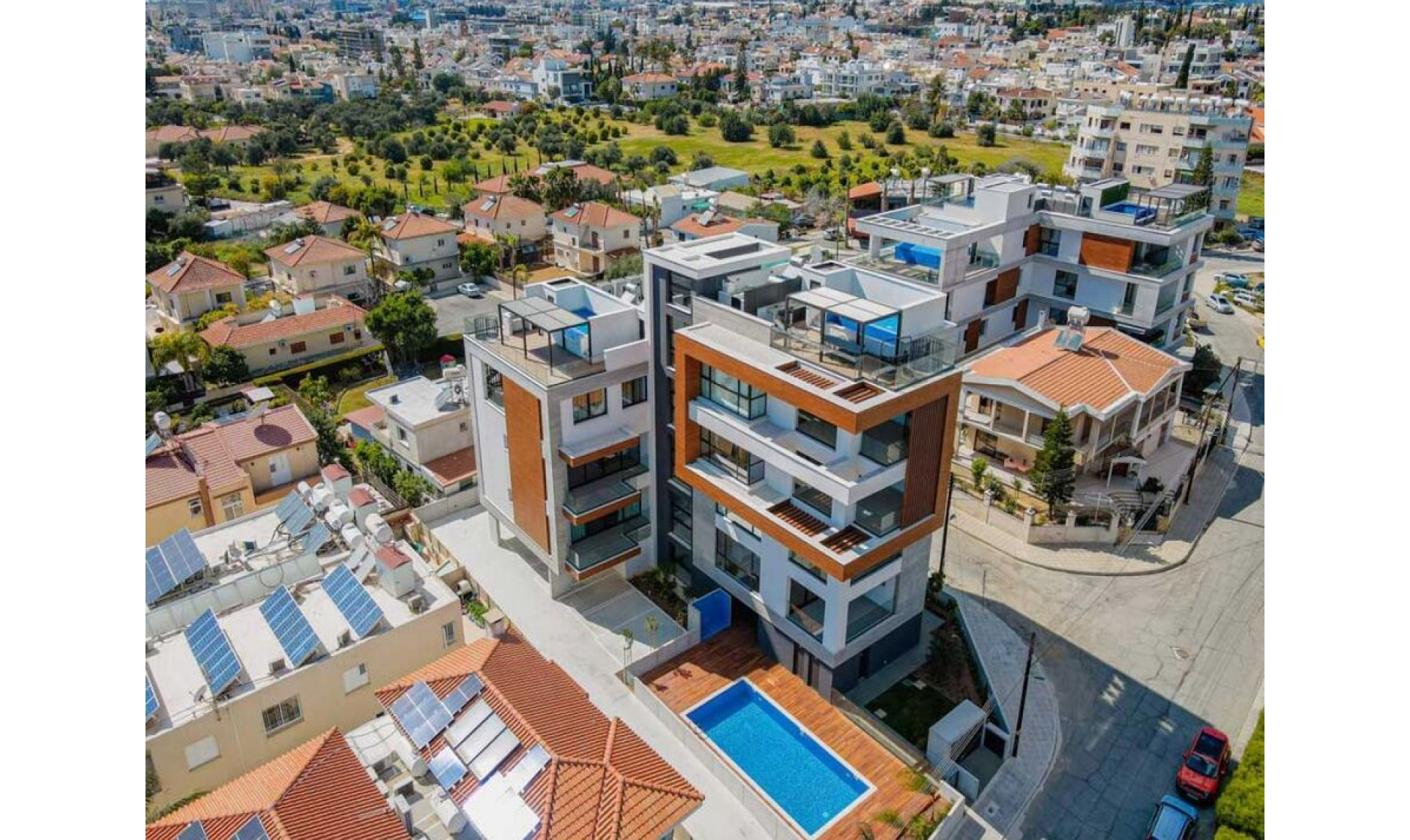 section hero slider slide background