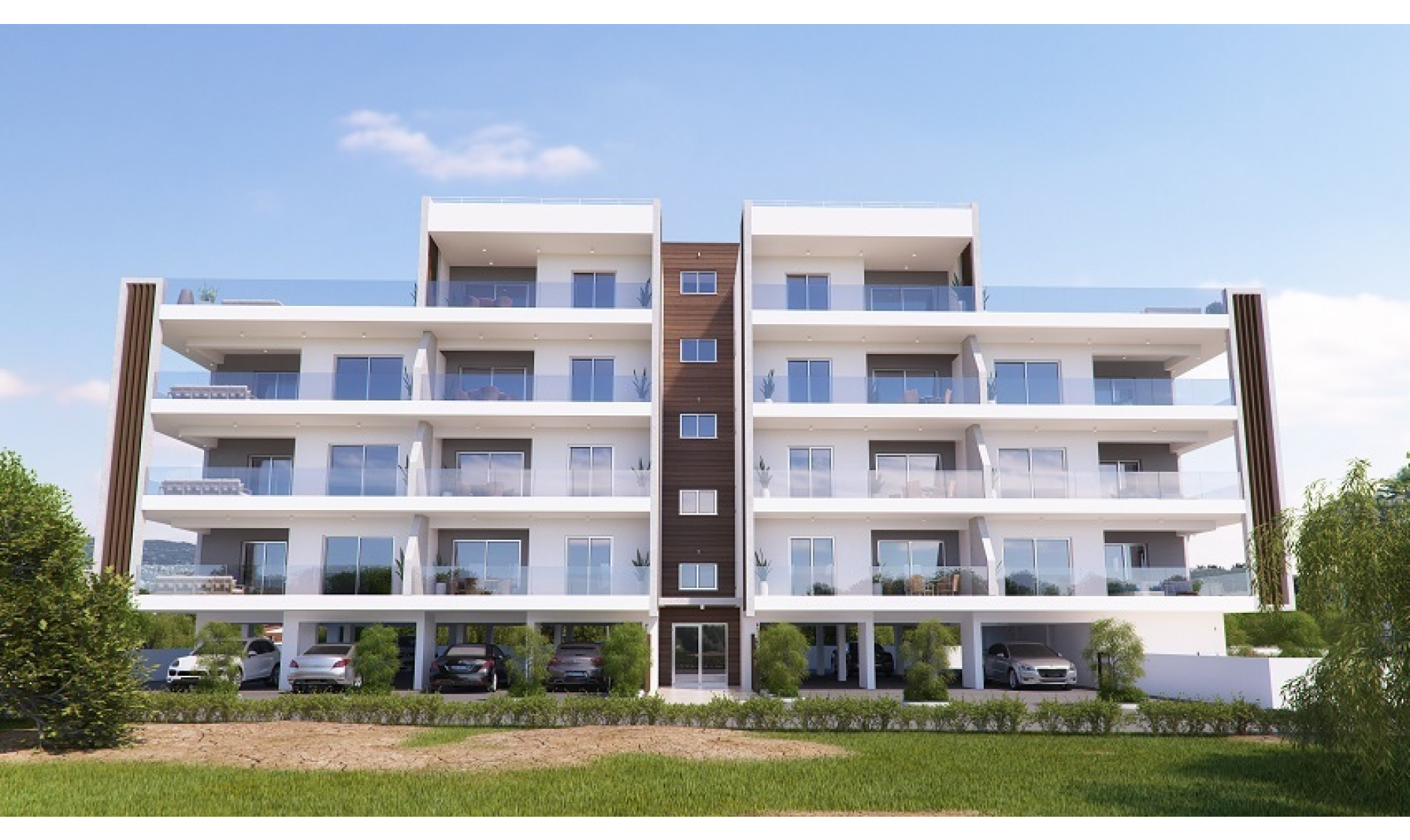 section hero slider slide background