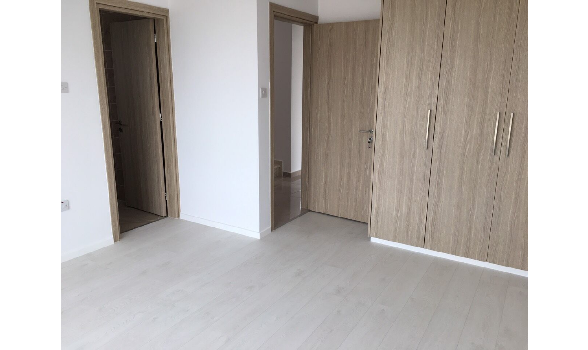 section hero slider slide background