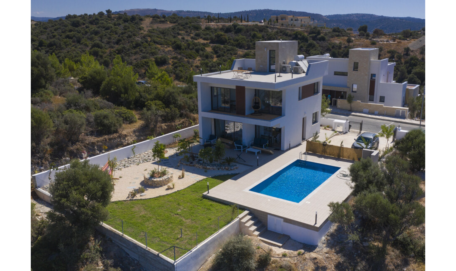 section hero slider slide background