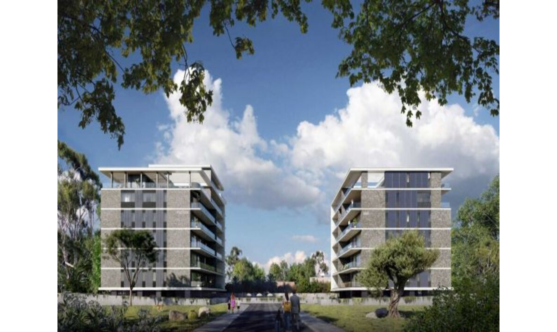 section hero slider slide background