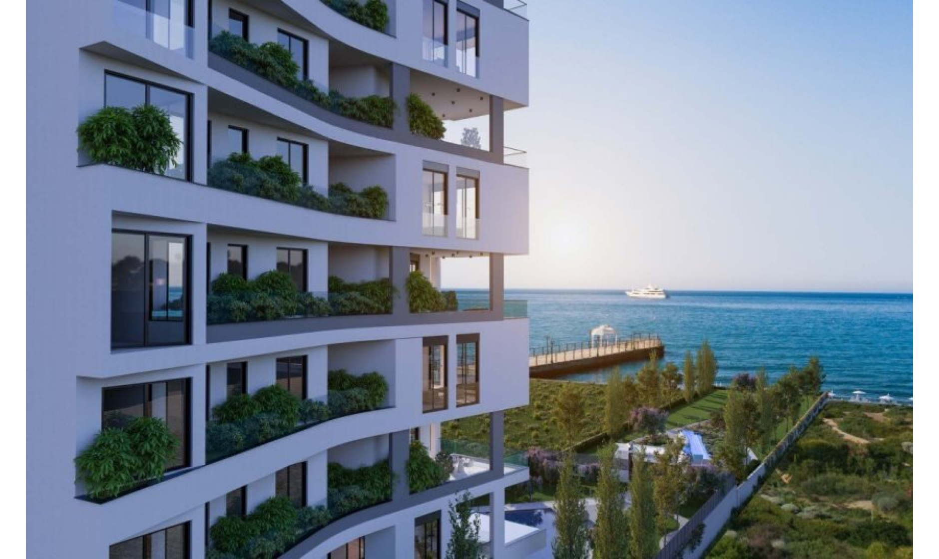 section hero slider slide background