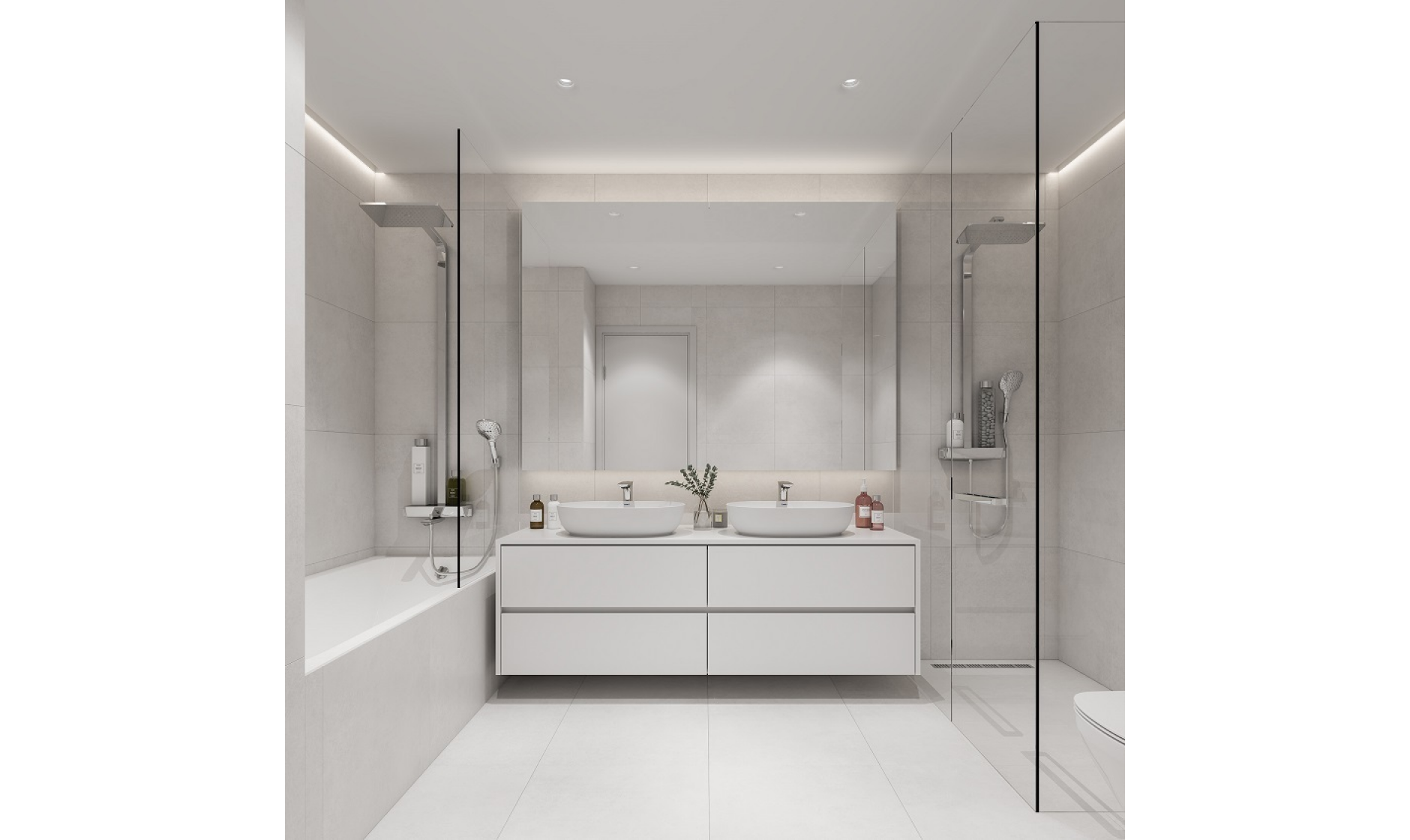 section hero slider slide background