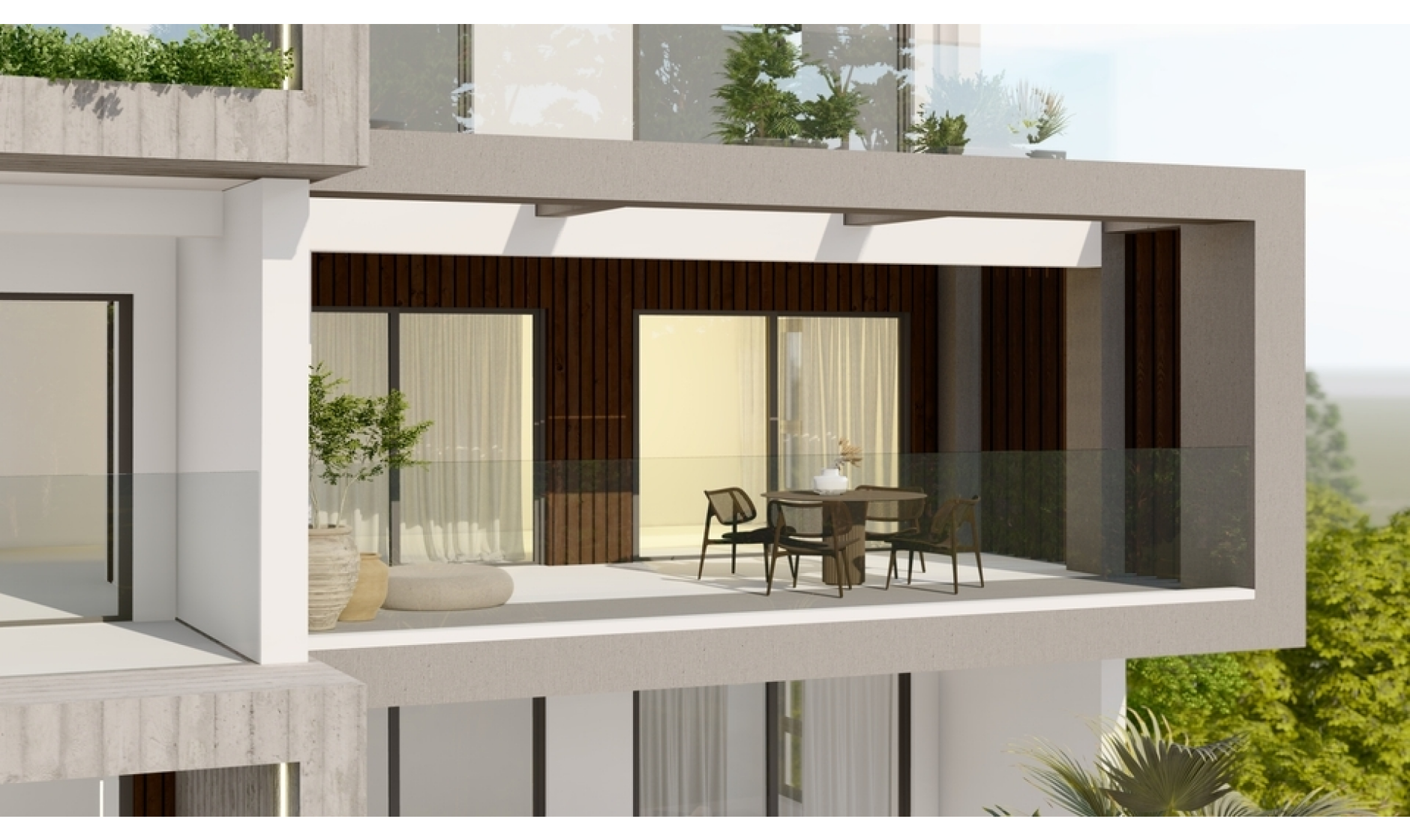 section hero slider slide background