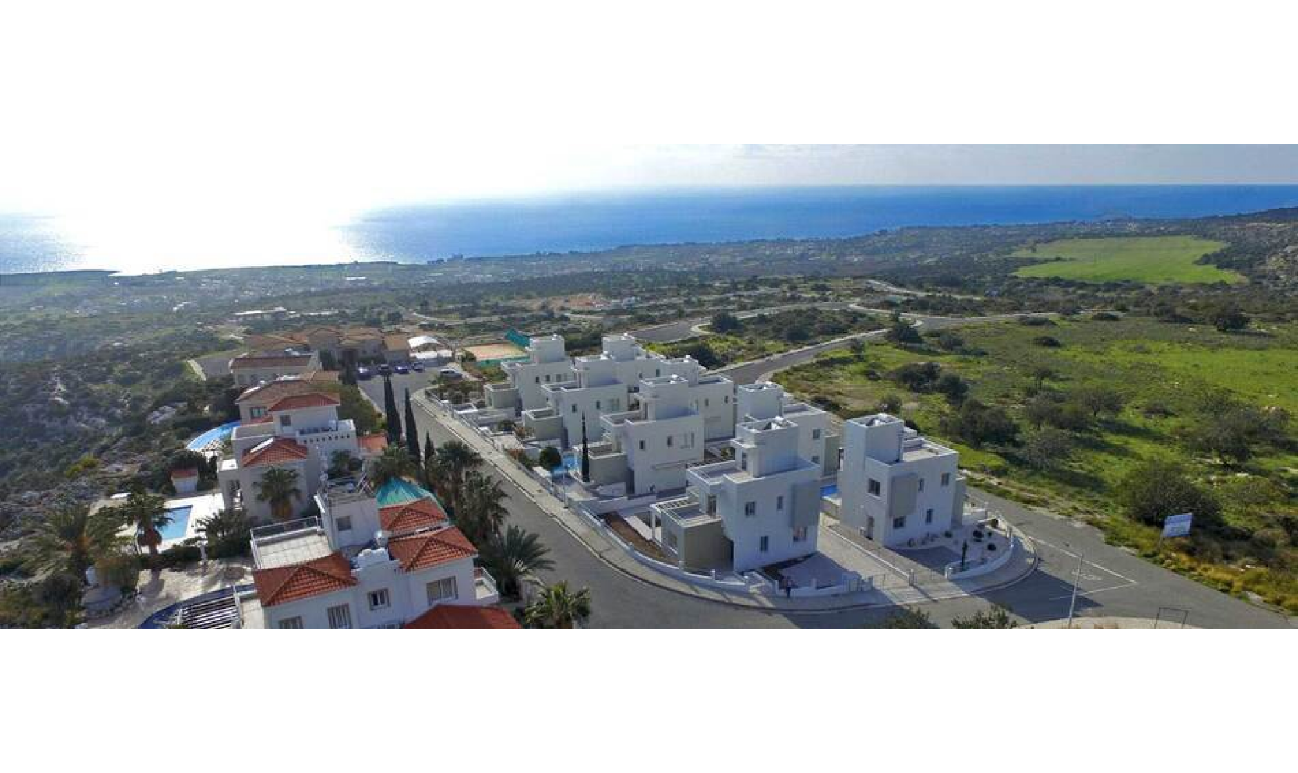 section hero slider slide background