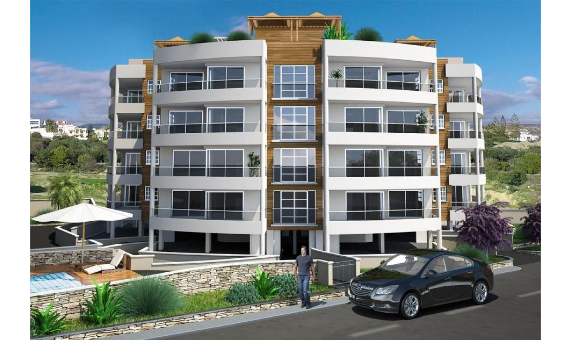 section hero slider slide background