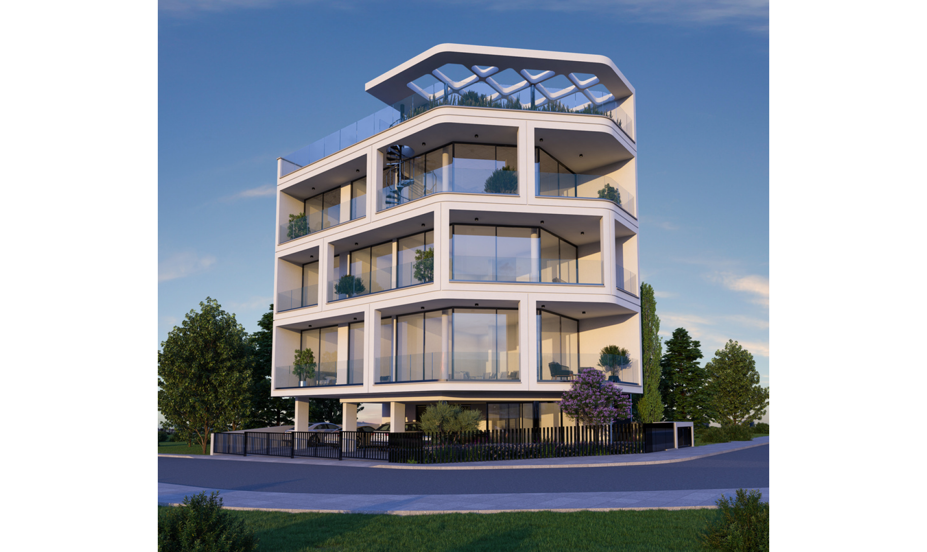 section hero slider slide background