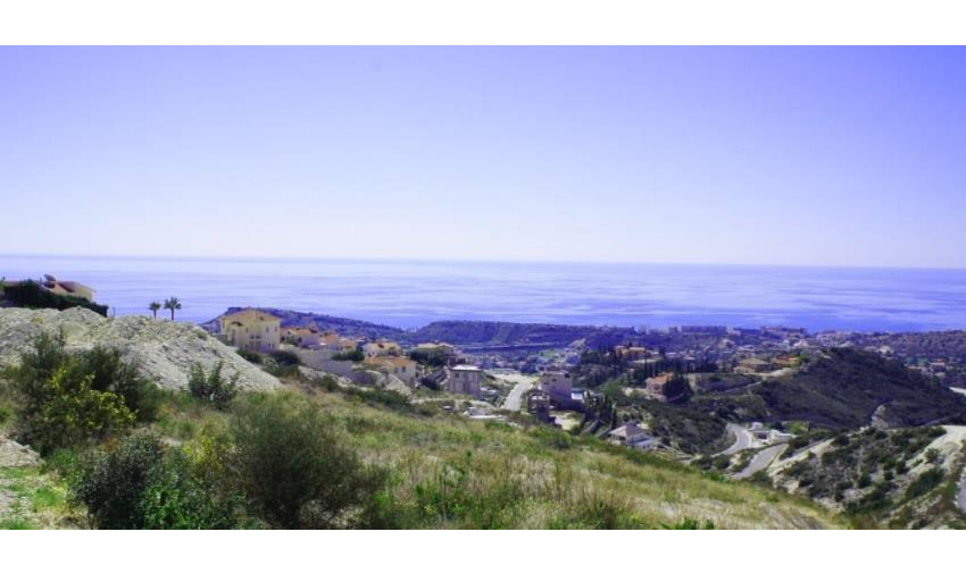 section hero slider slide background