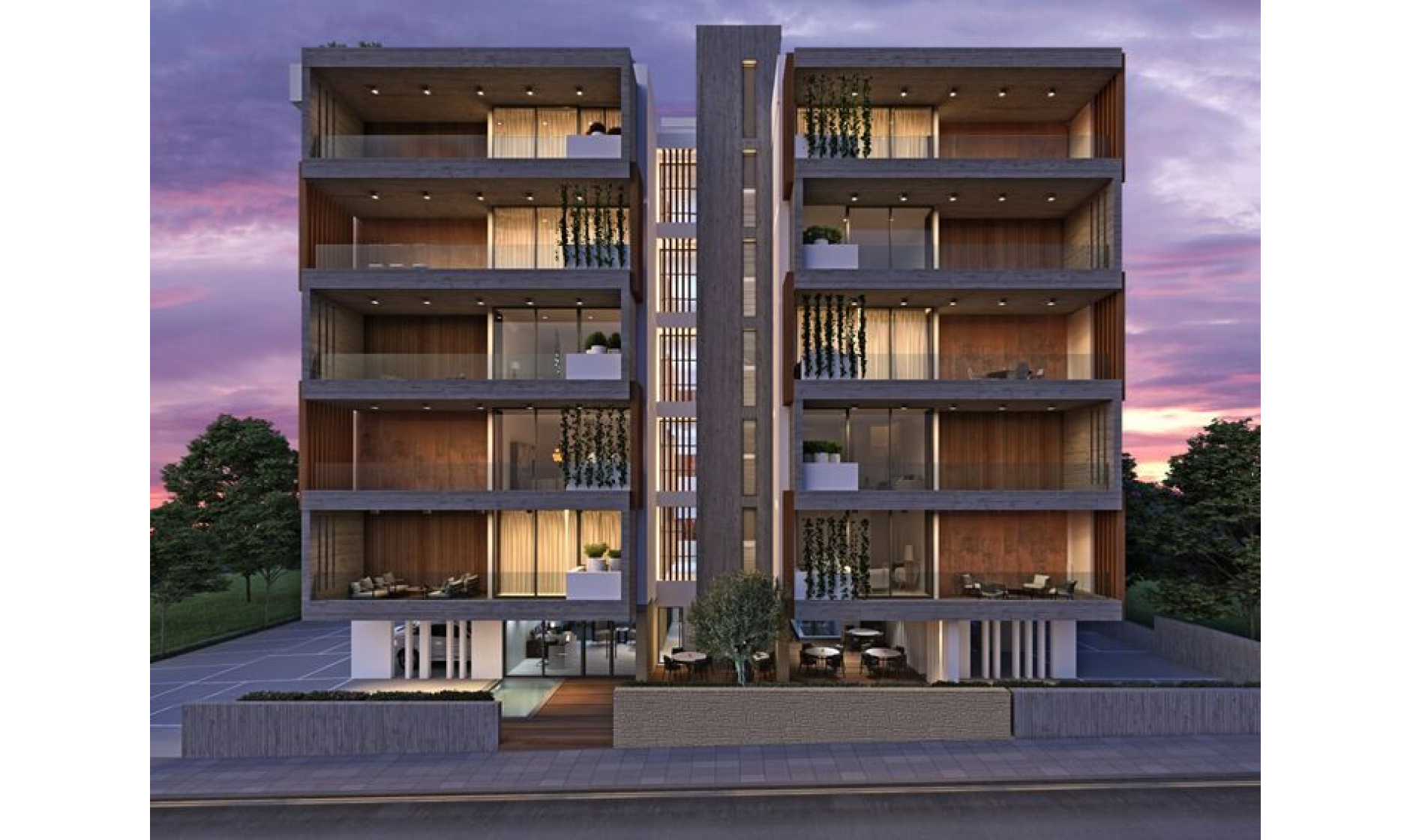 section hero slider slide background