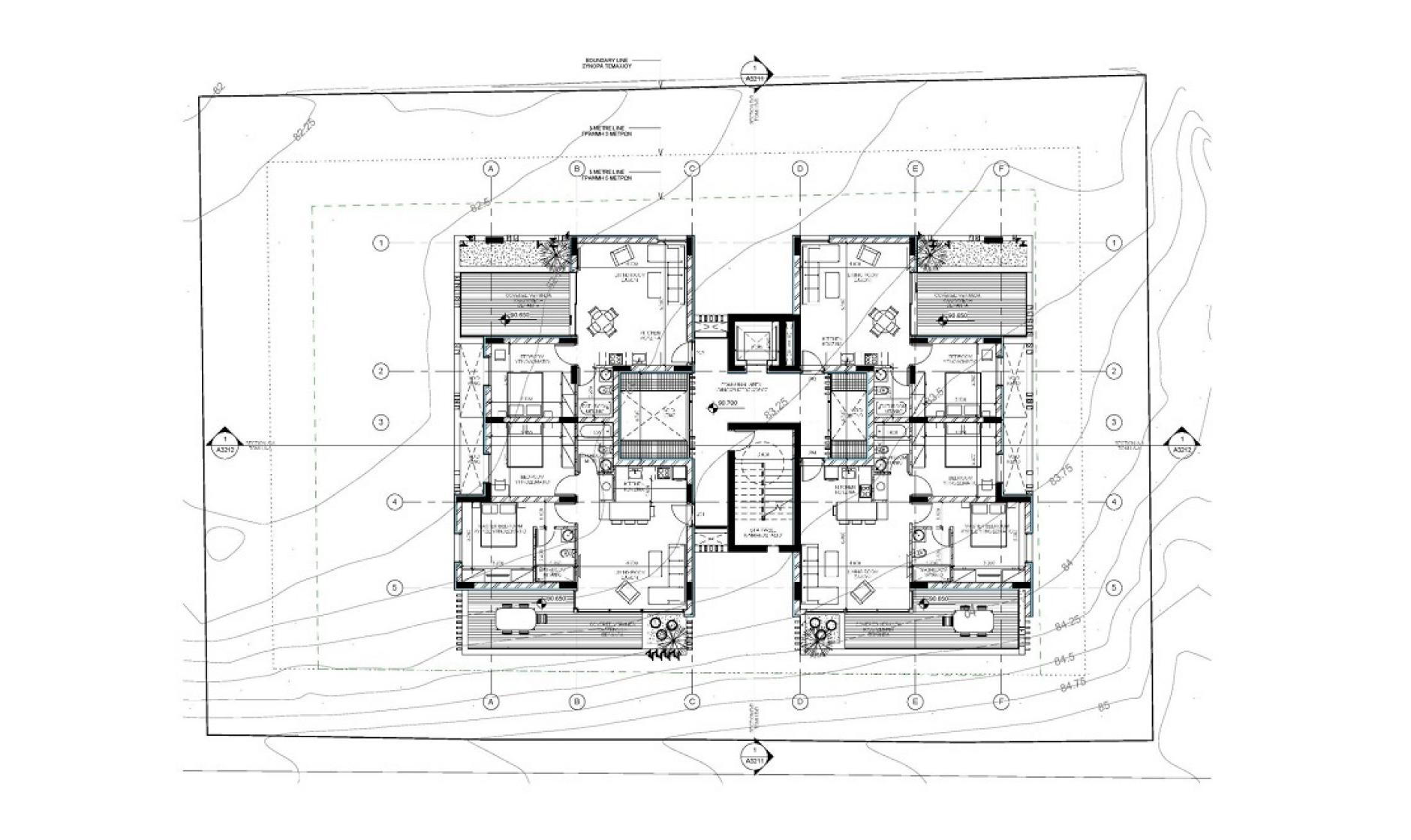 section hero slider slide background