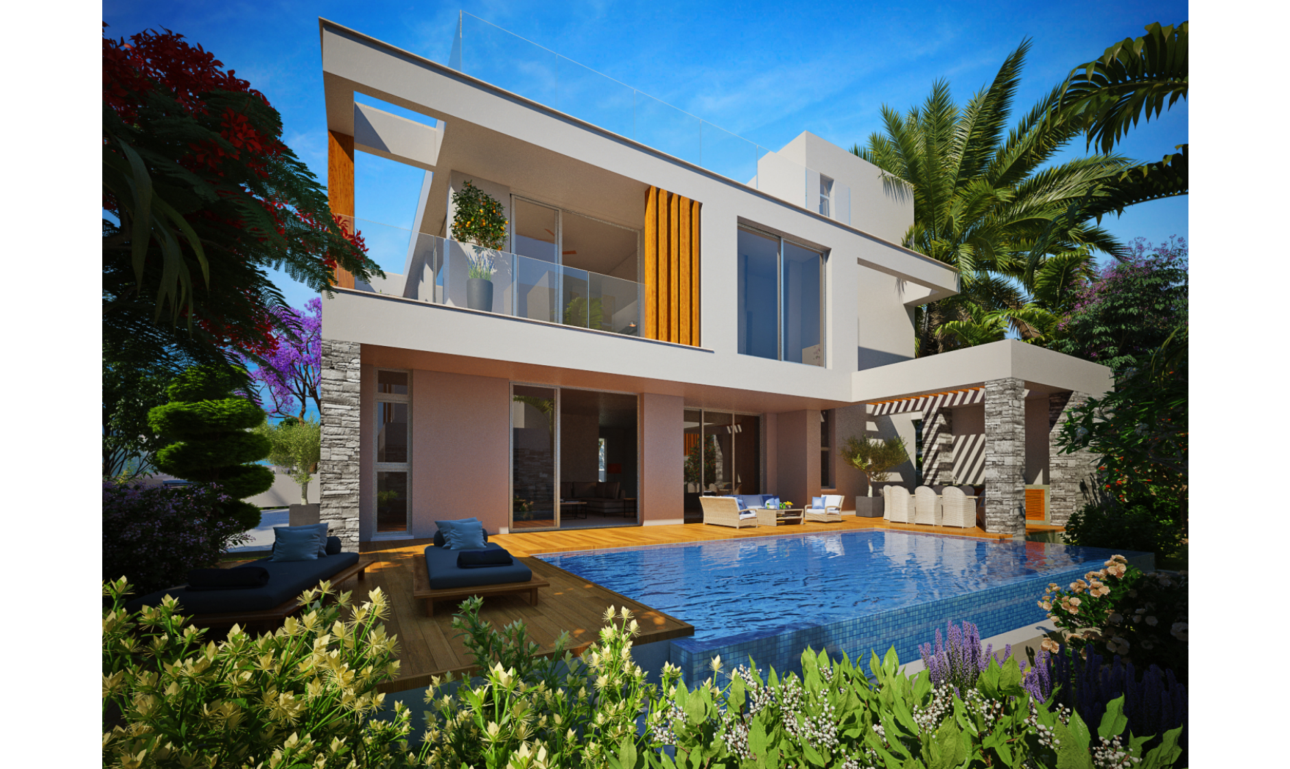 section hero slider slide background