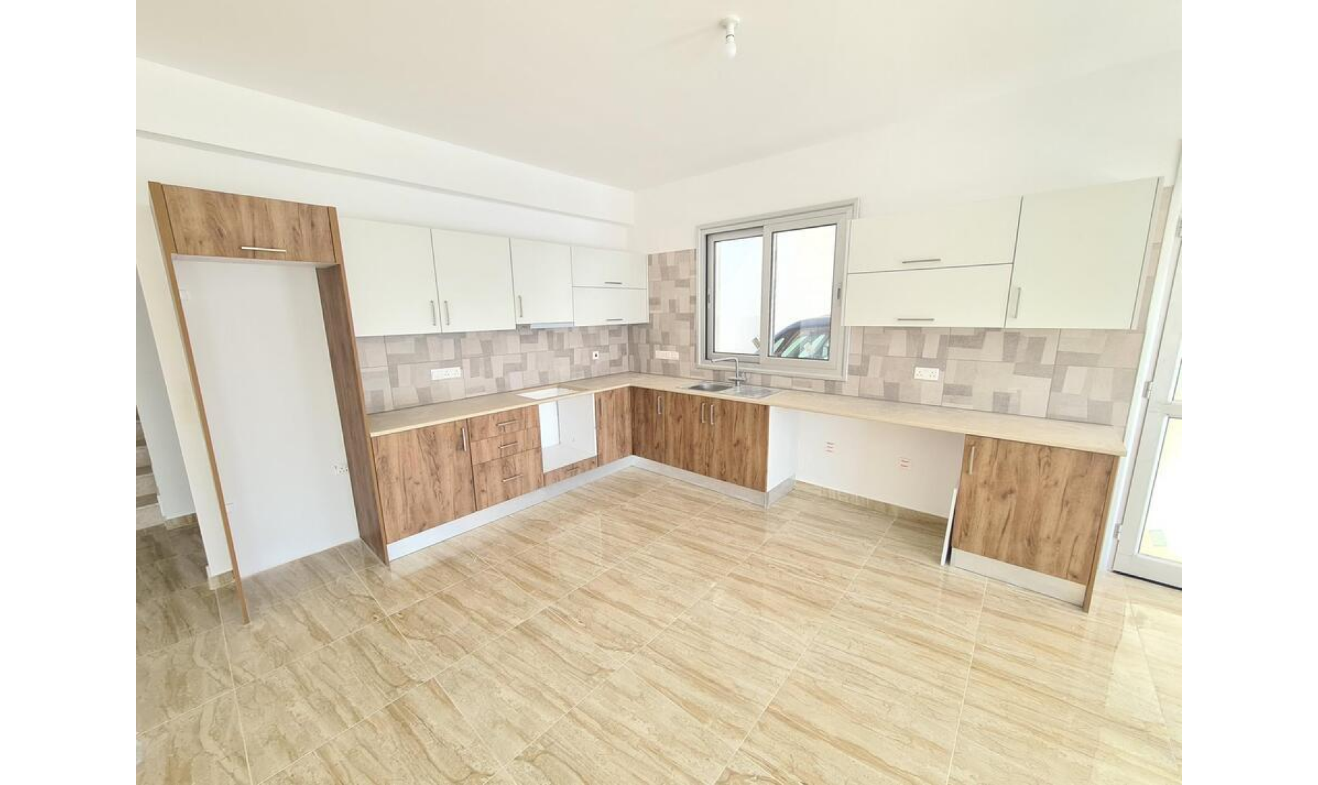 section hero slider slide background