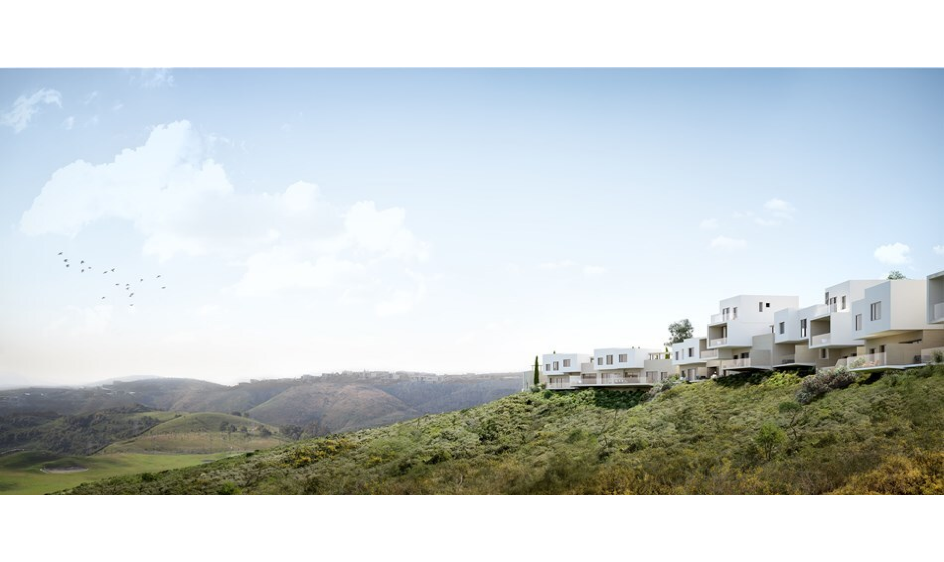 section hero slider slide background