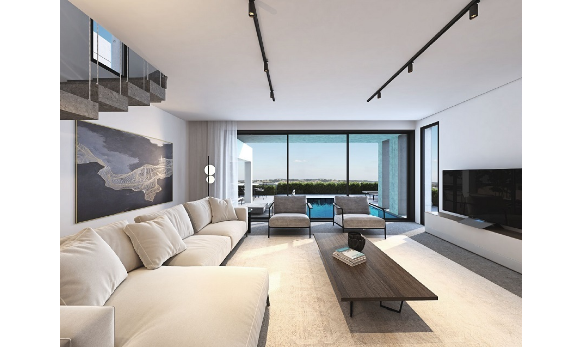 section hero slider slide background