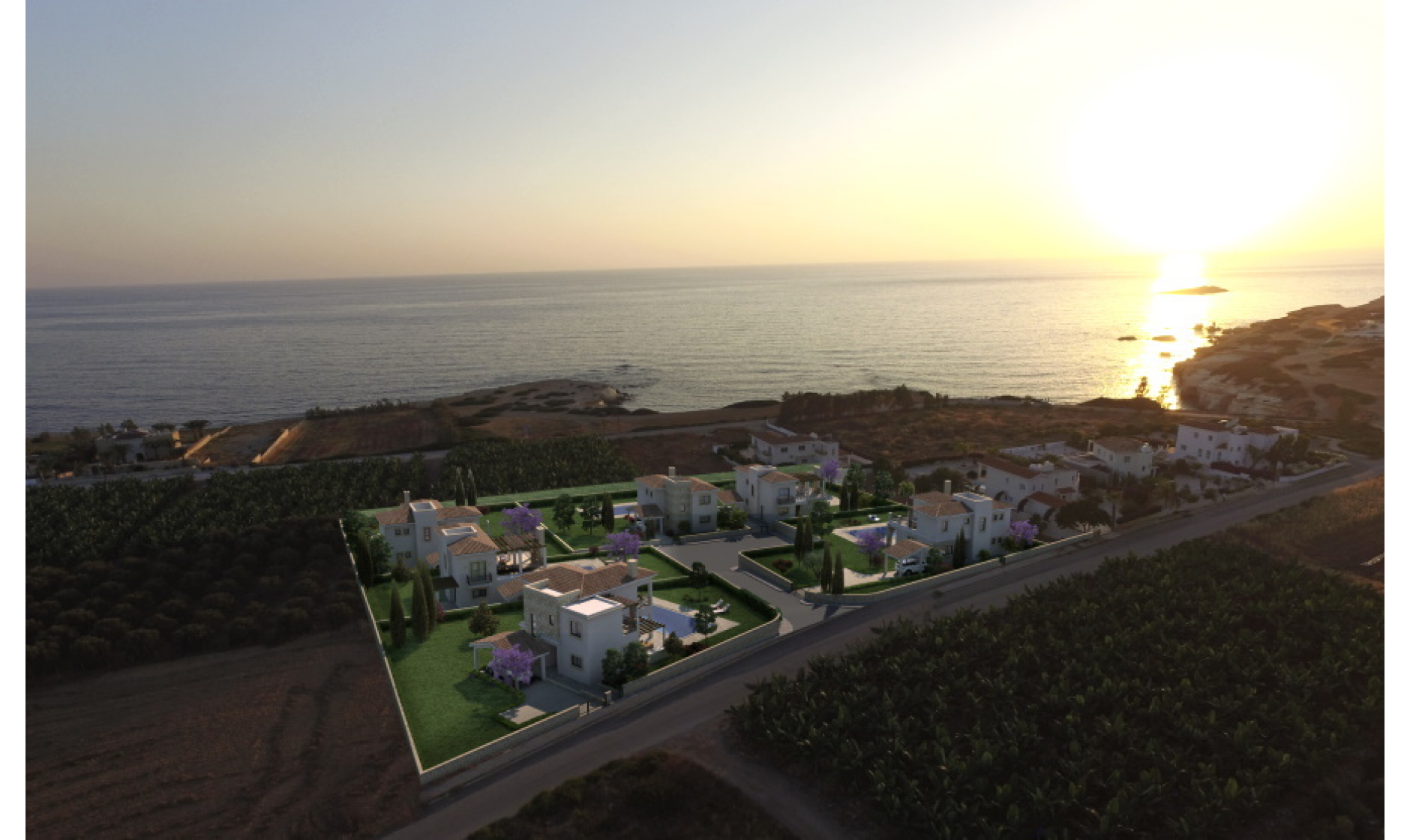 section hero slider slide background