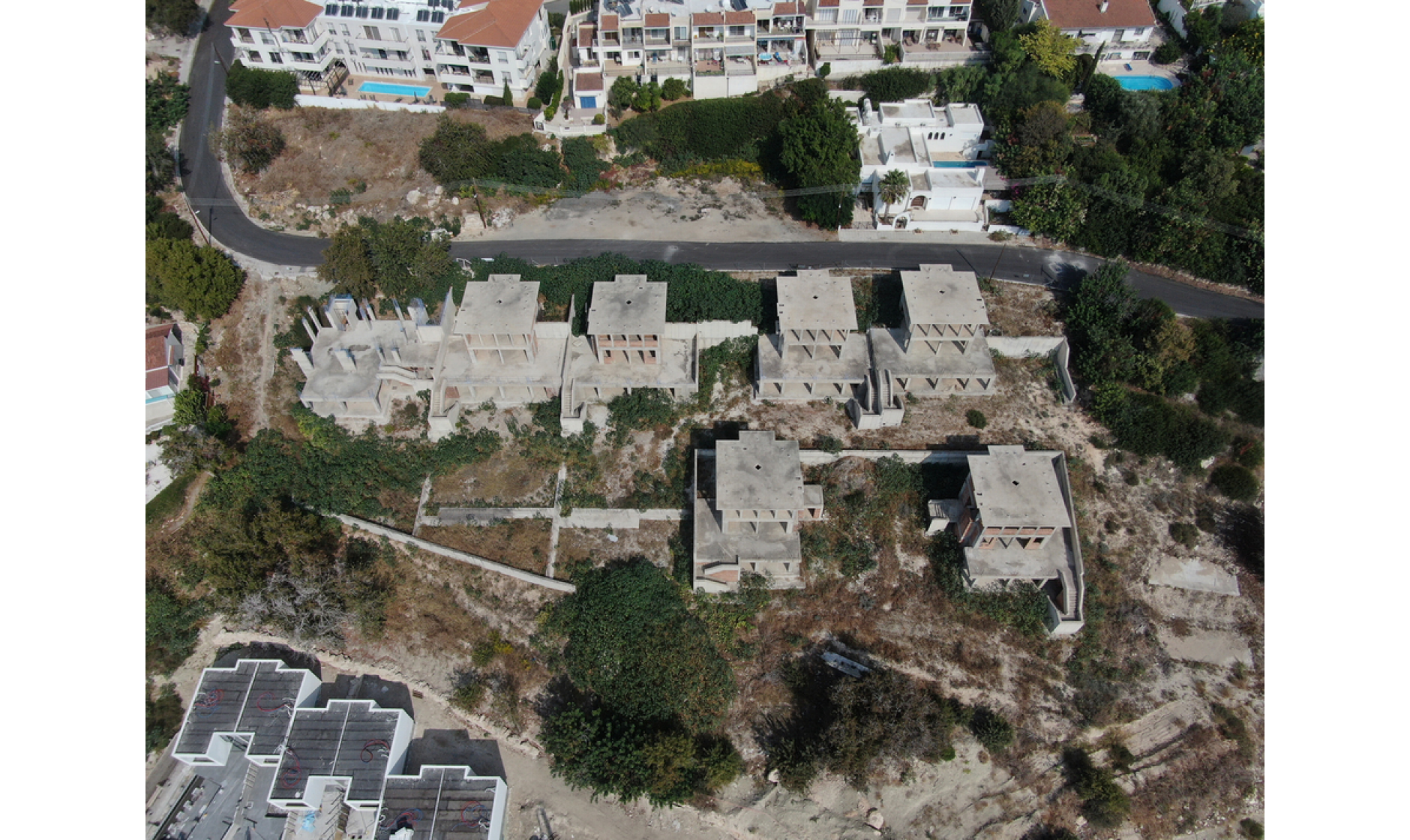 section hero slider slide background