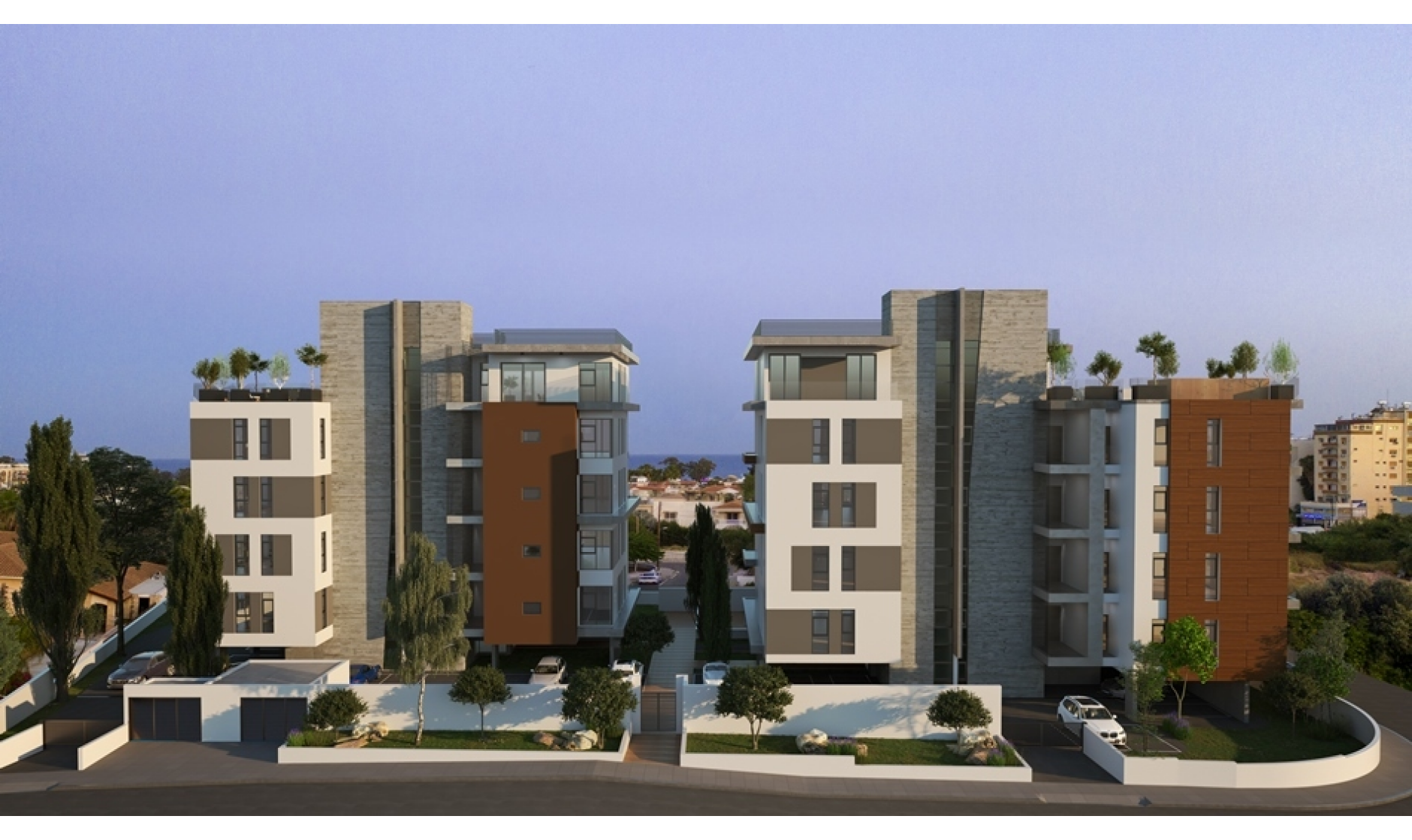 section hero slider slide background