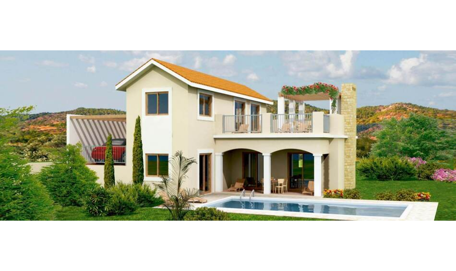 section hero slider slide background