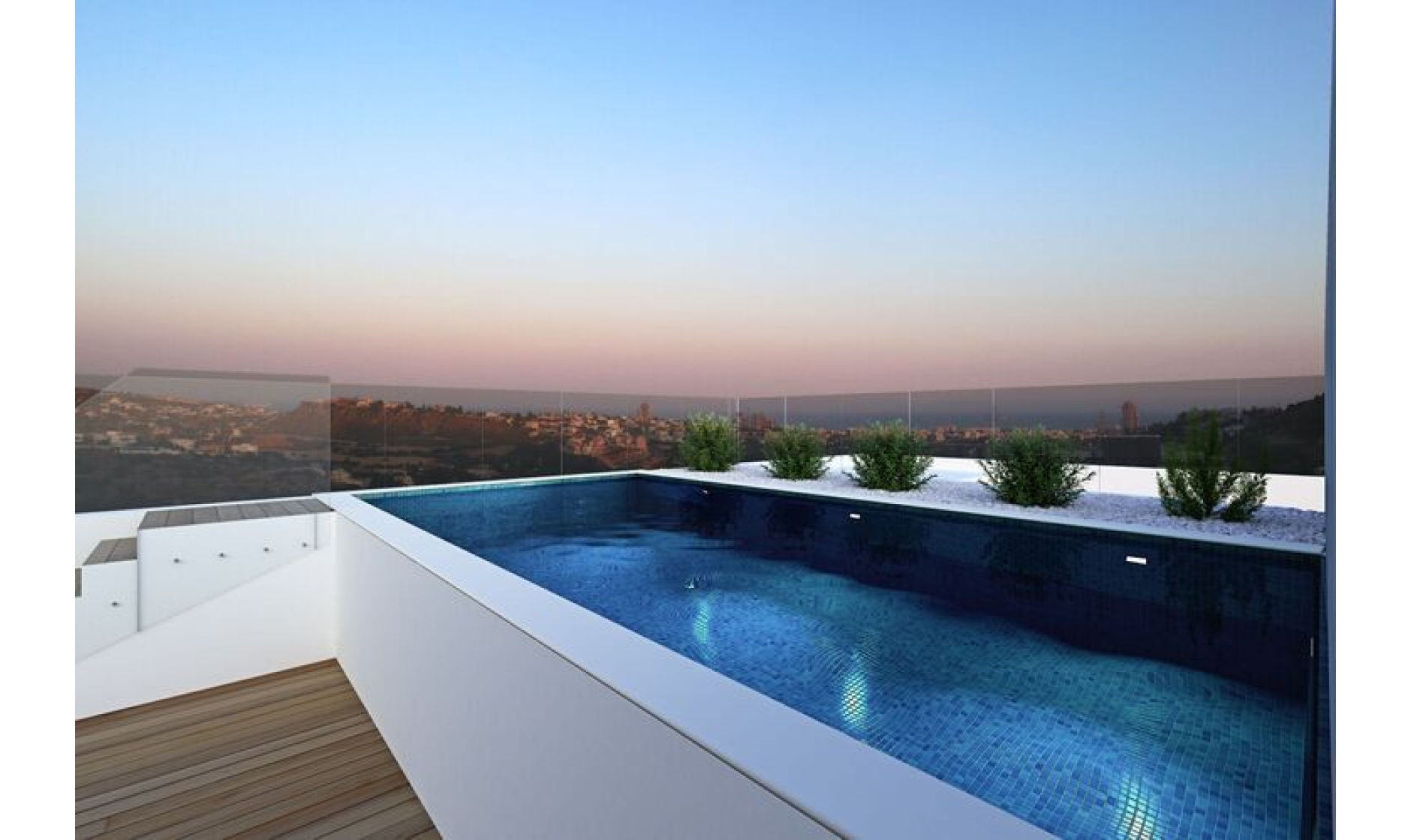 section hero slider slide background