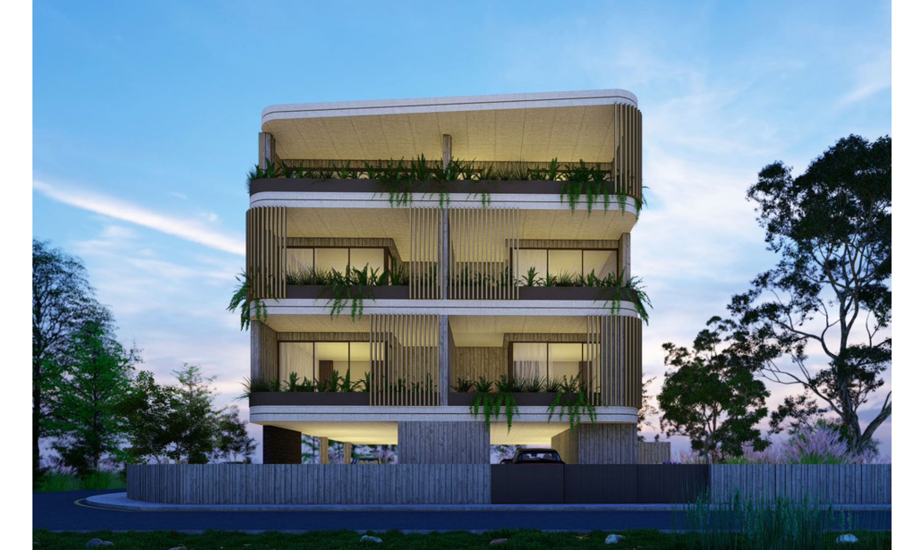 section hero slider slide background