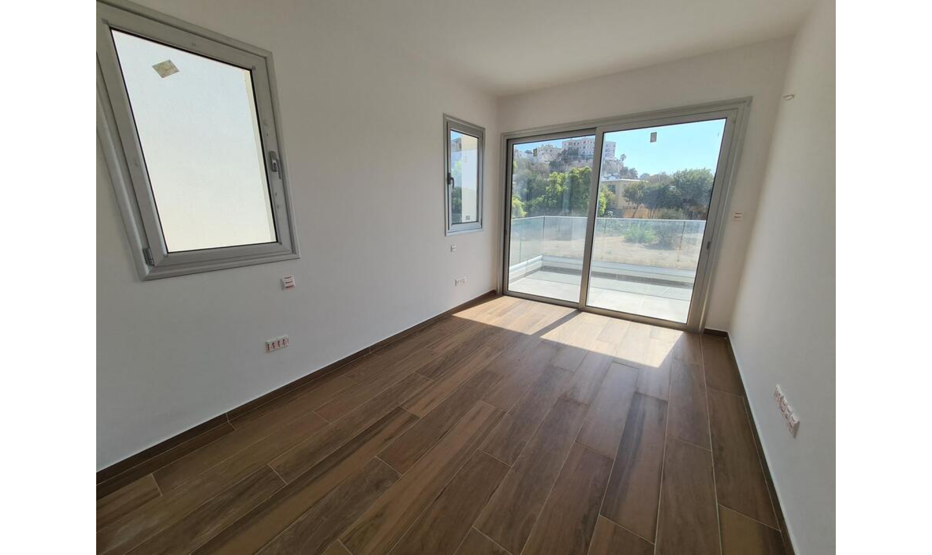 section hero slider slide background