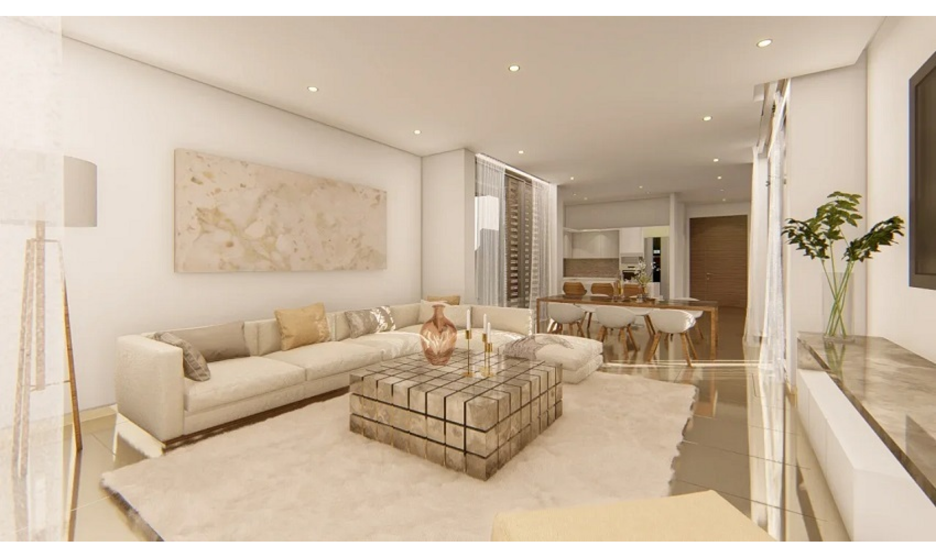 section hero slider slide background