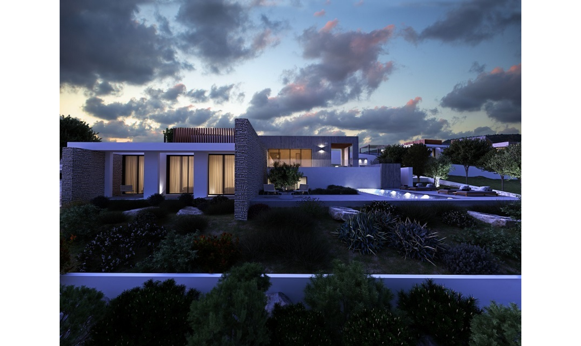 section hero slider slide background