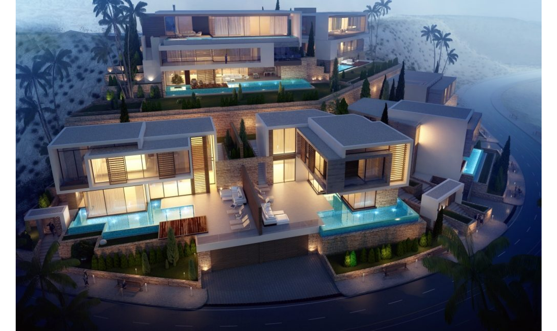 section hero slider slide background