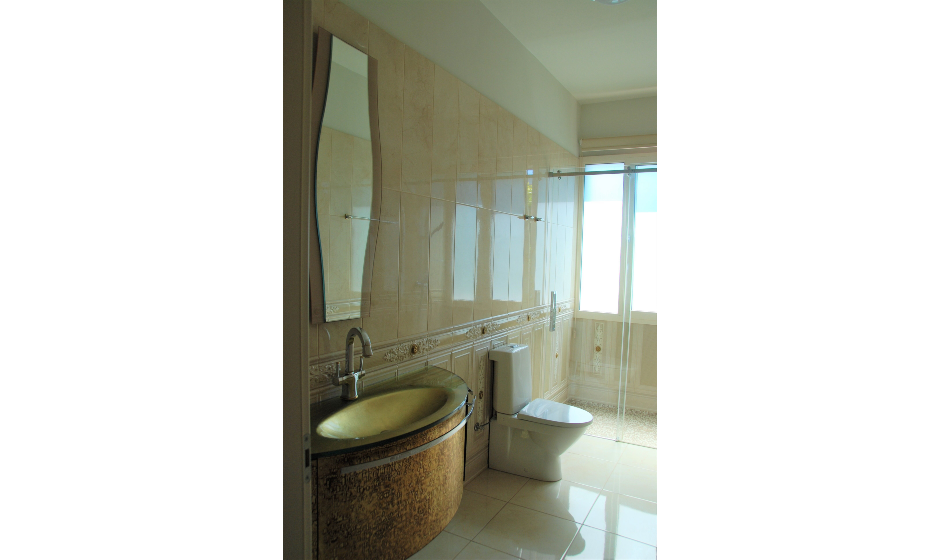 section hero slider slide background