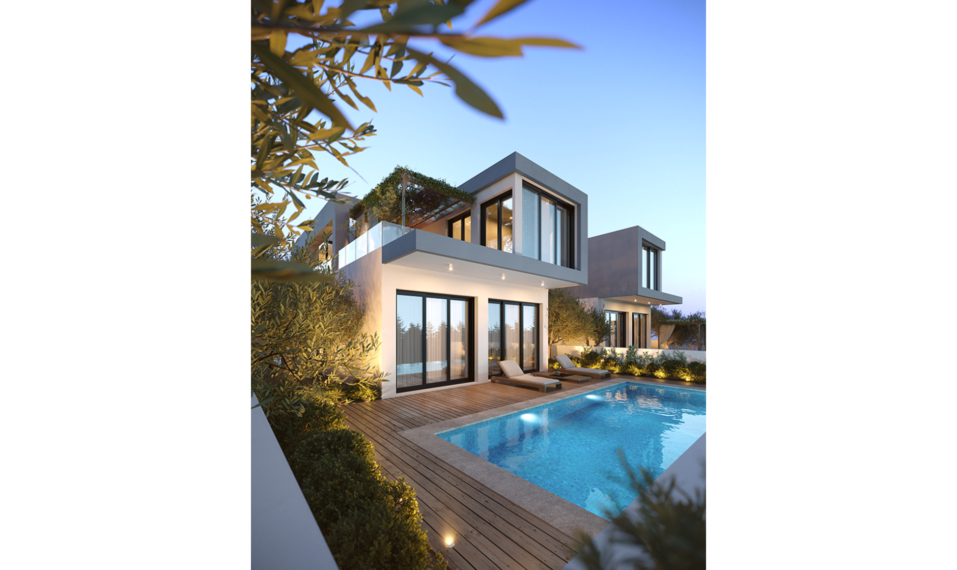 section hero slider slide background