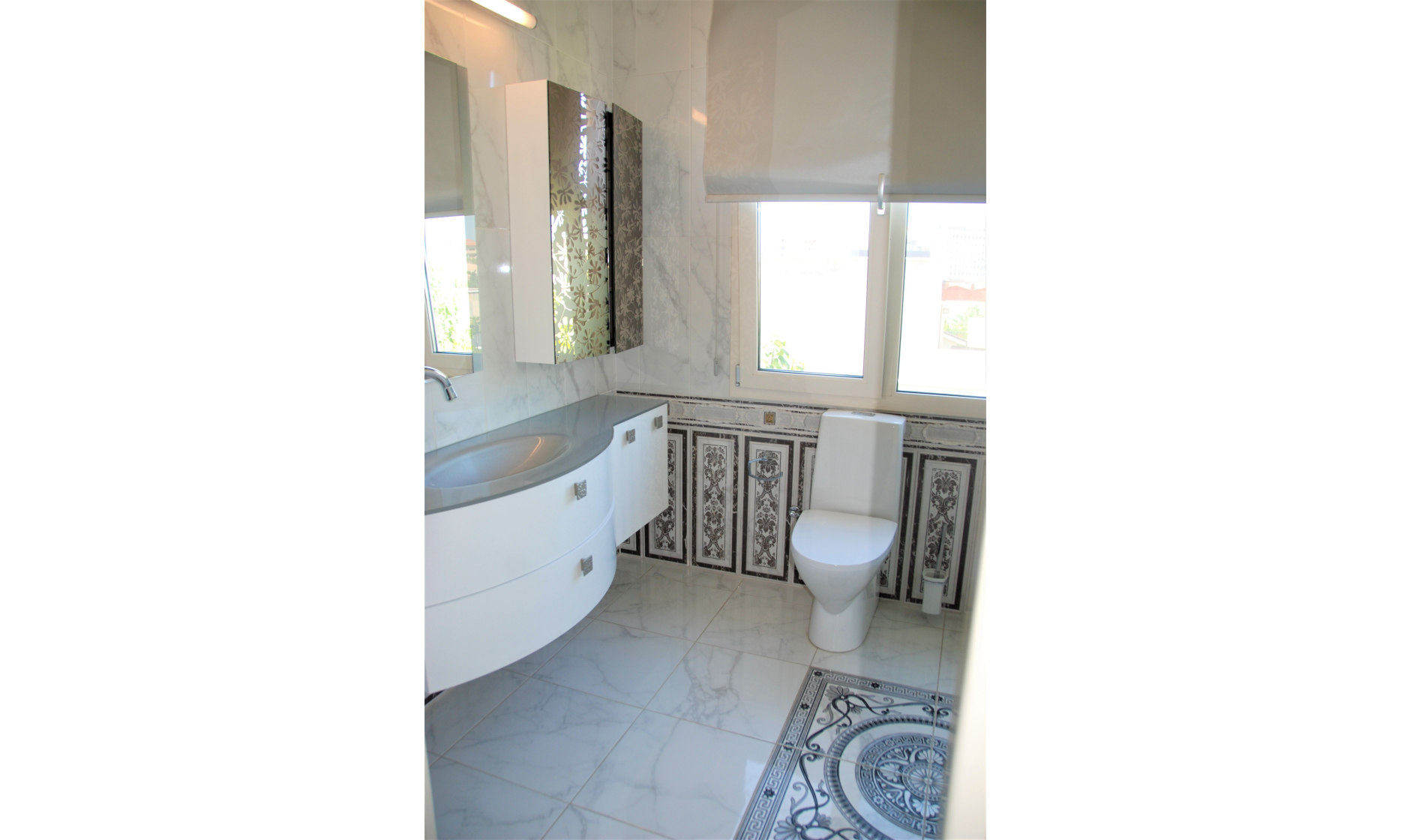 section hero slider slide background