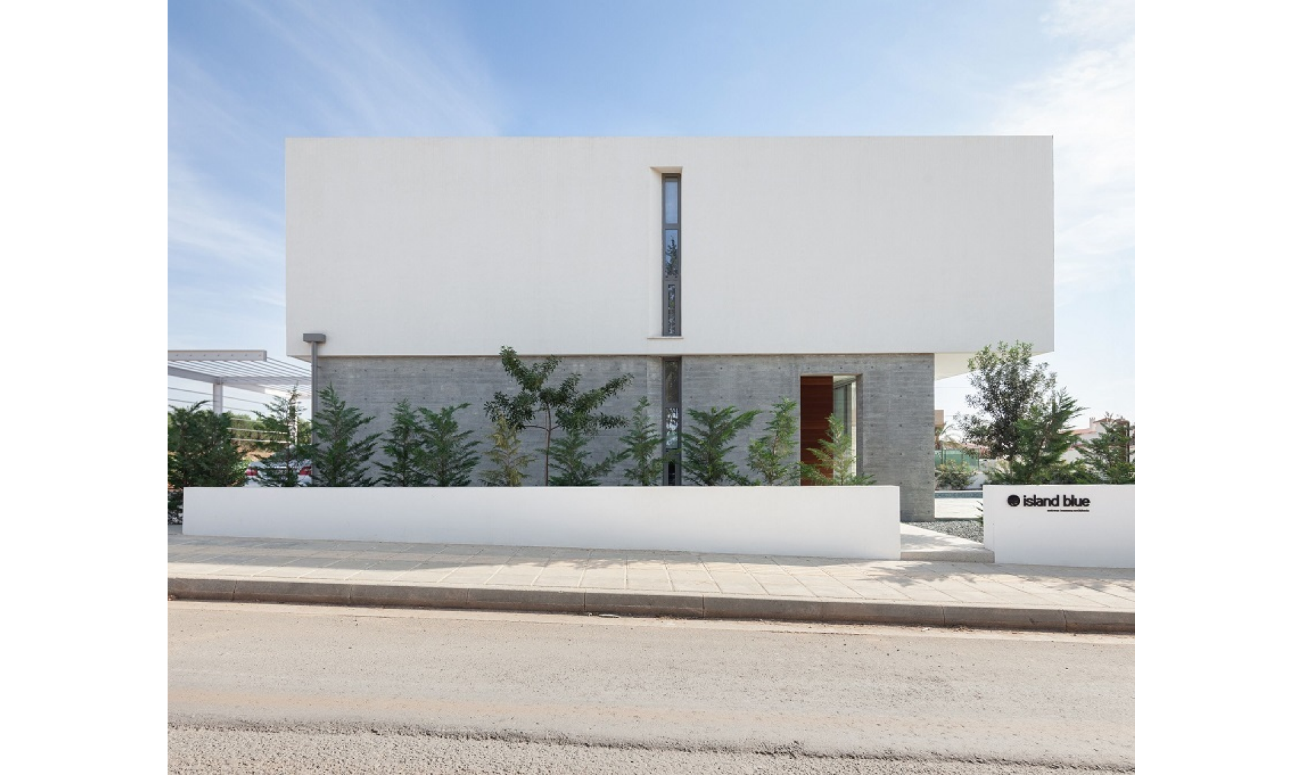 section hero slider slide background