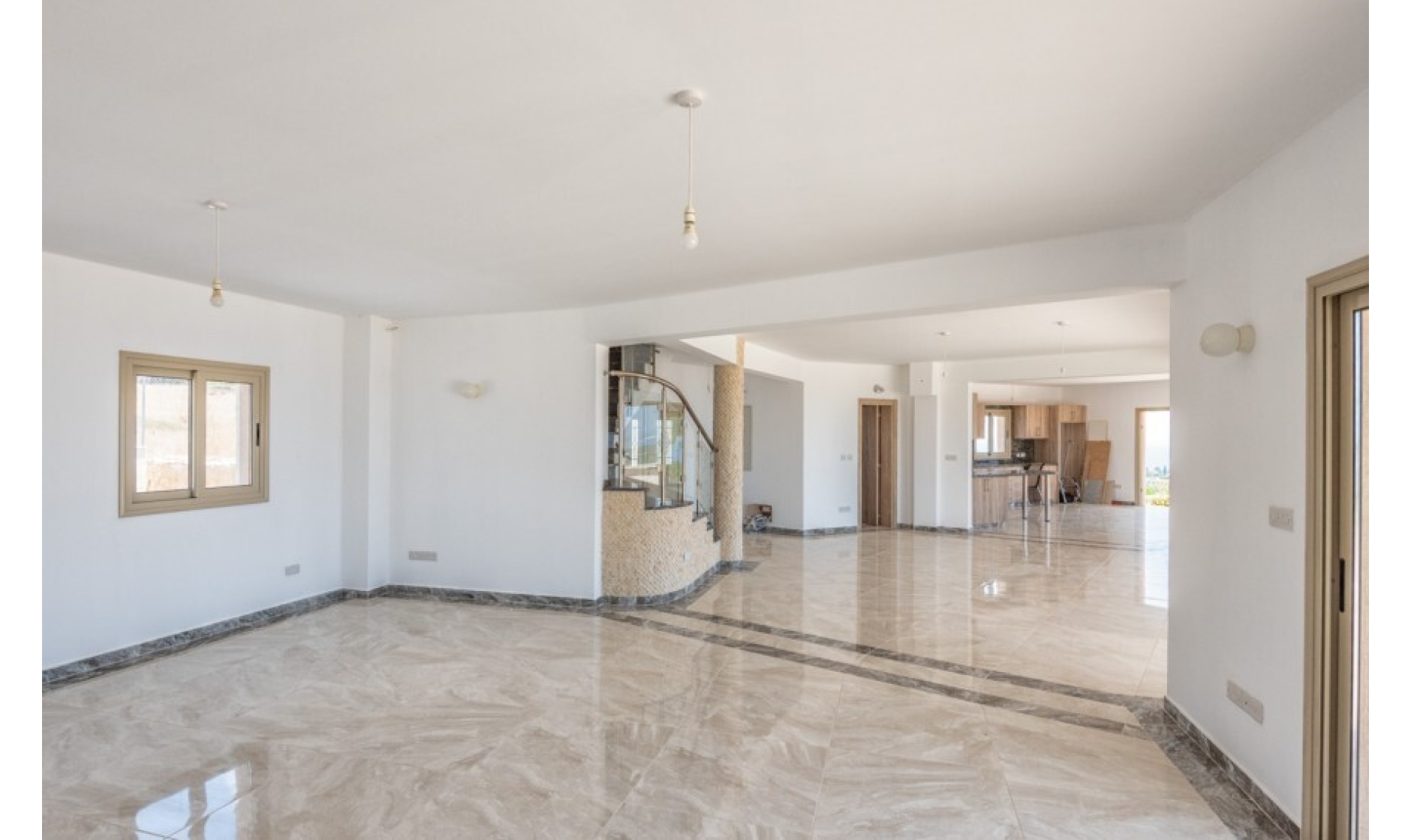 section hero slider slide background