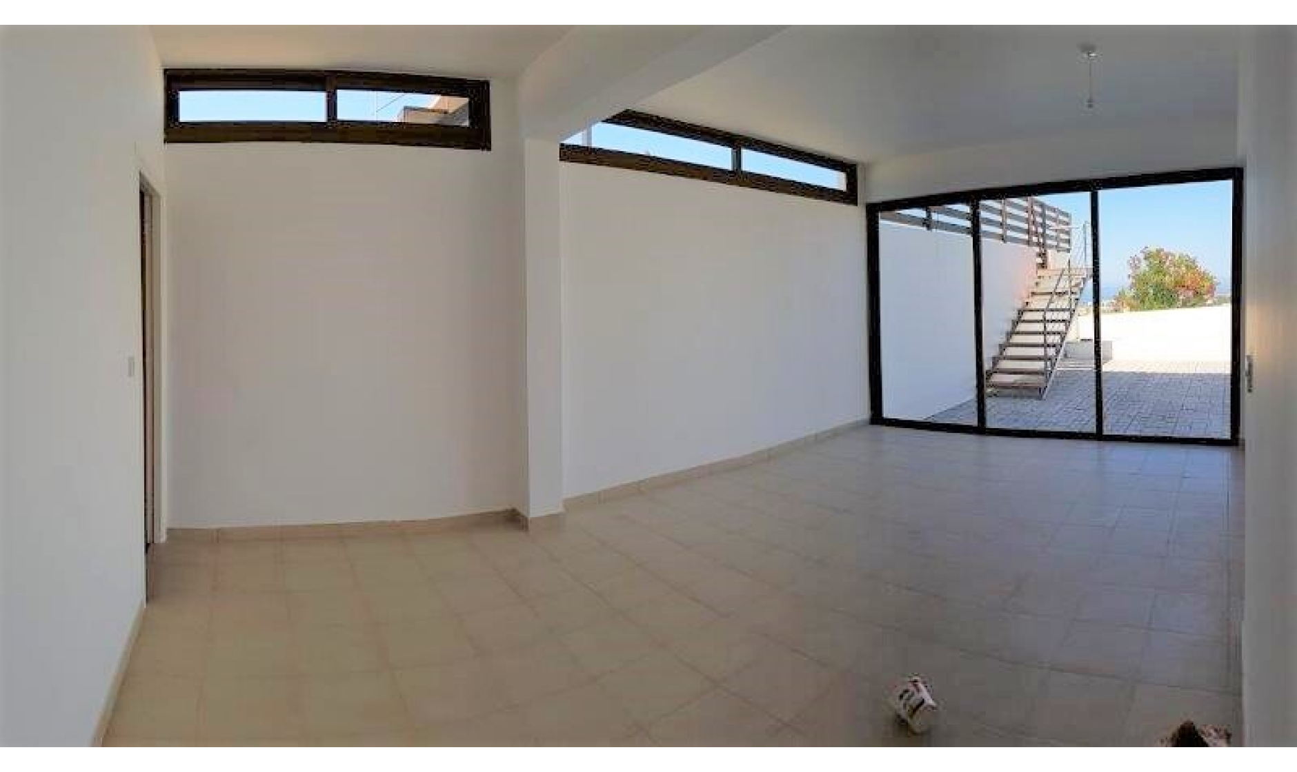 section hero slider slide background