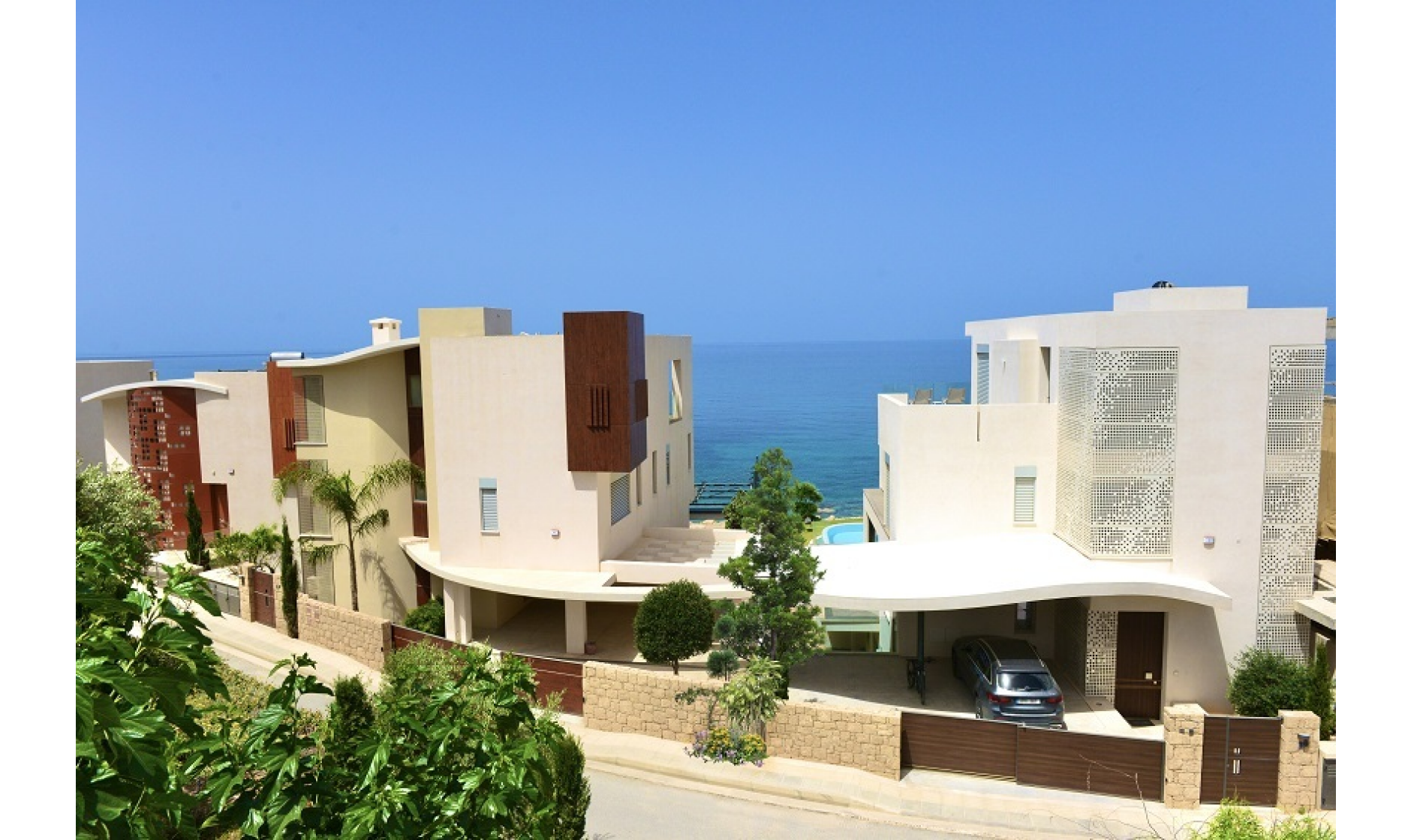 section hero slider slide background