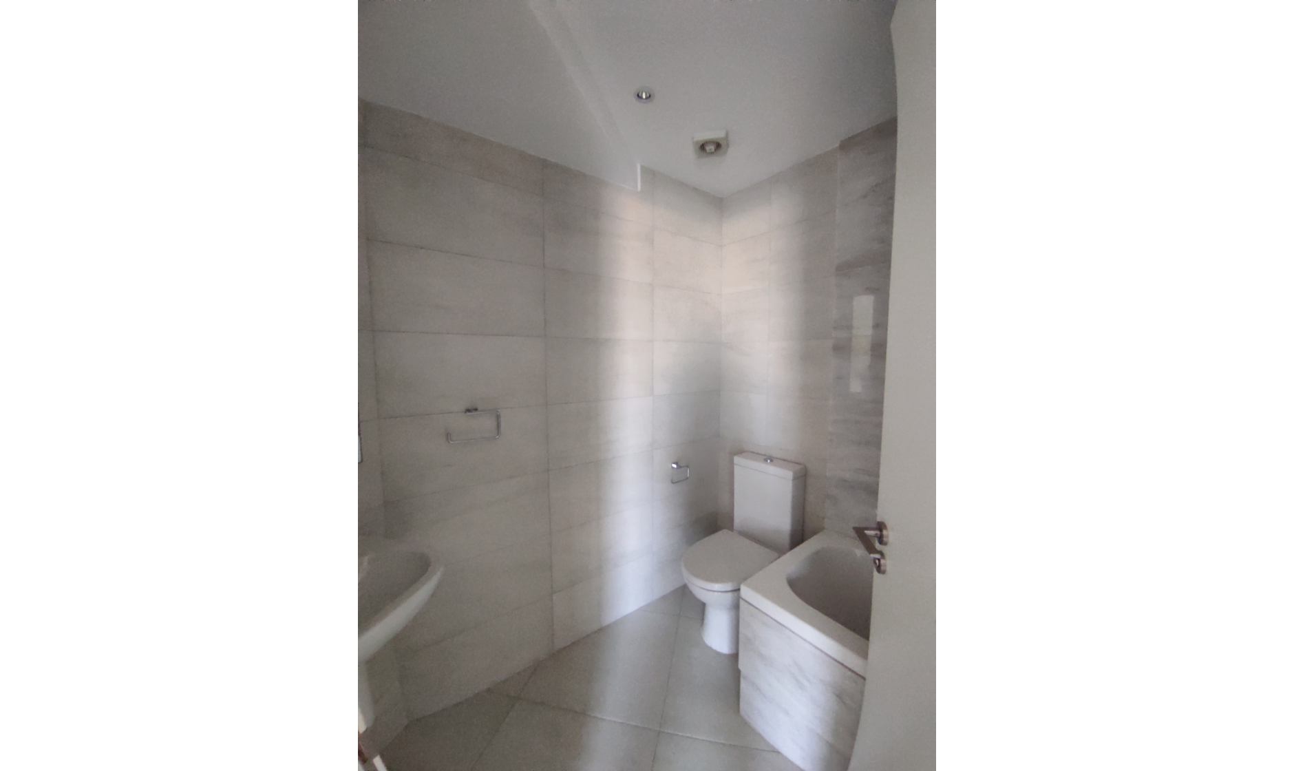 section hero slider slide background