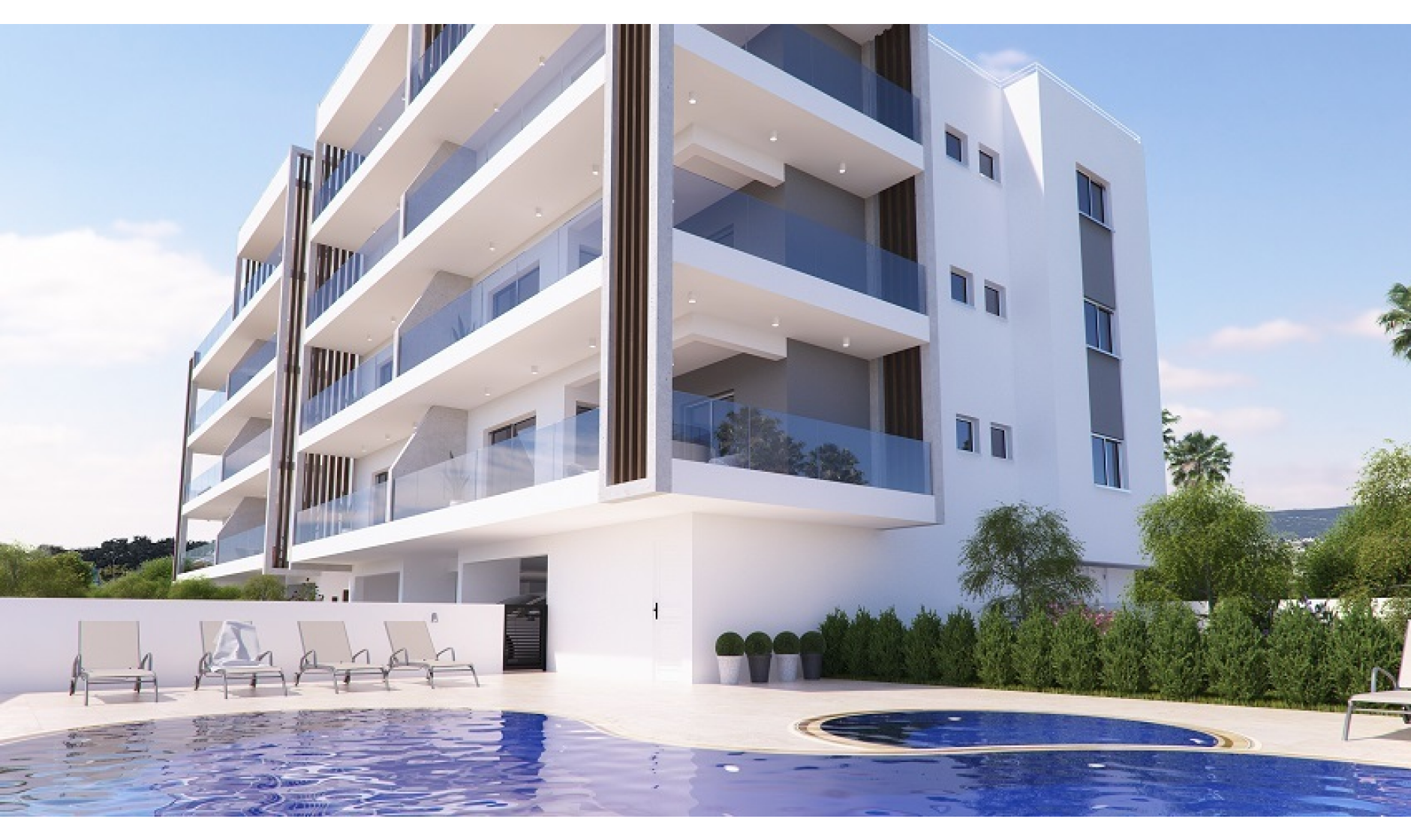 section hero slider slide background