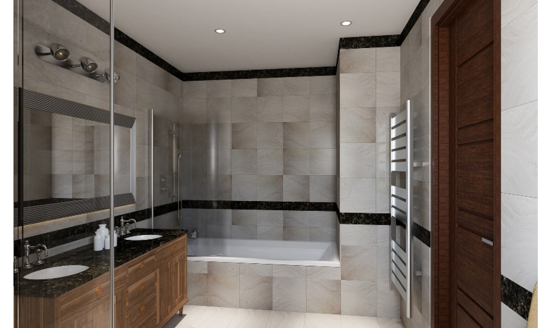 section hero slider slide background