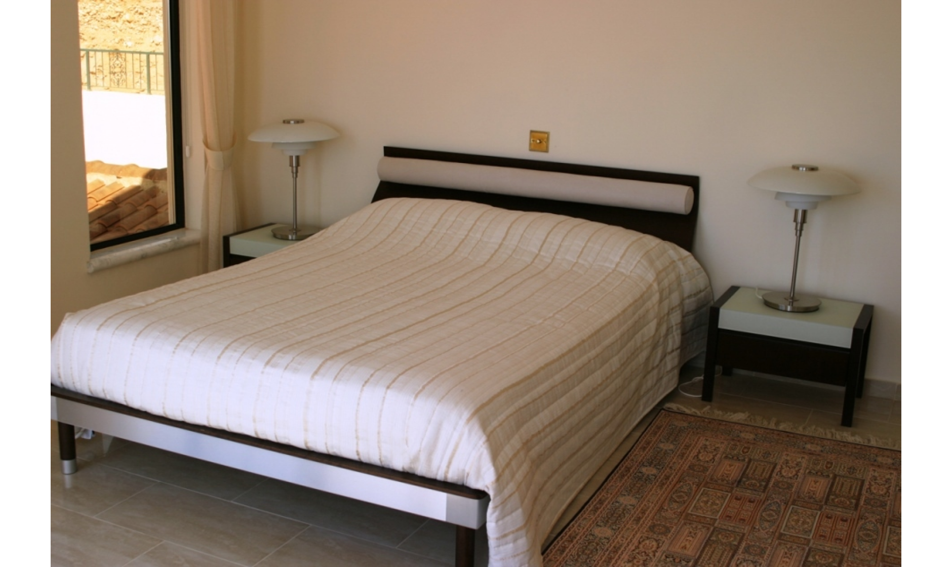 section hero slider slide background