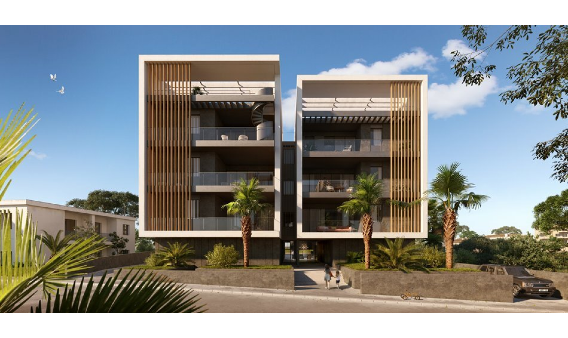 section hero slider slide background