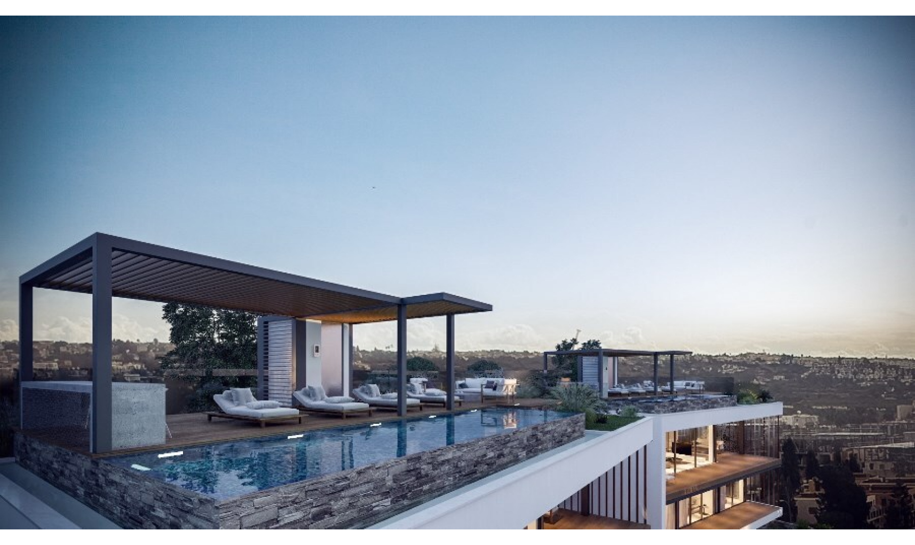 section hero slider slide background